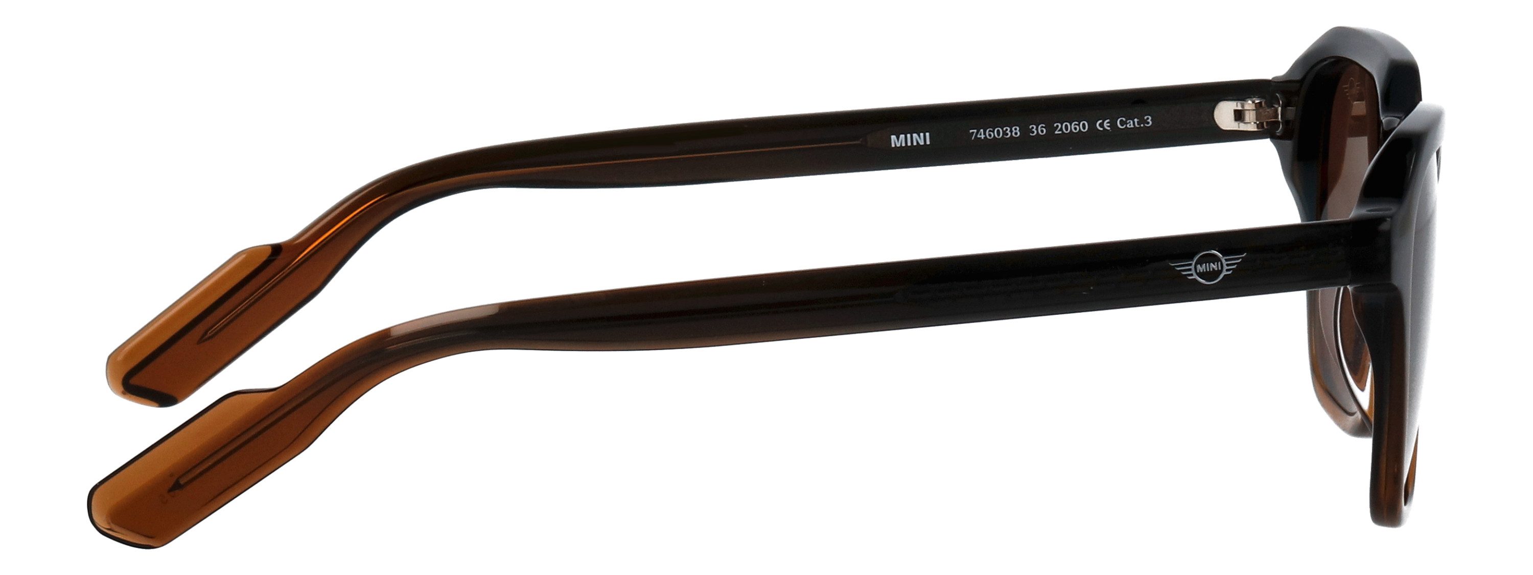 MINI EYEWEAR Sonnenbrille MINI EYEWEAR Sonnenbrille