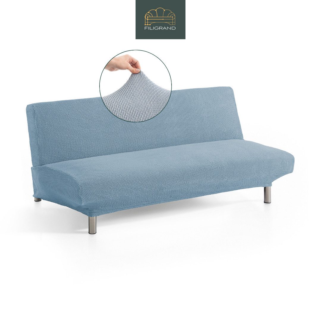 Belmarti Sofahusse Elastischer Sofabezug, hergestellt in günstig online kaufen