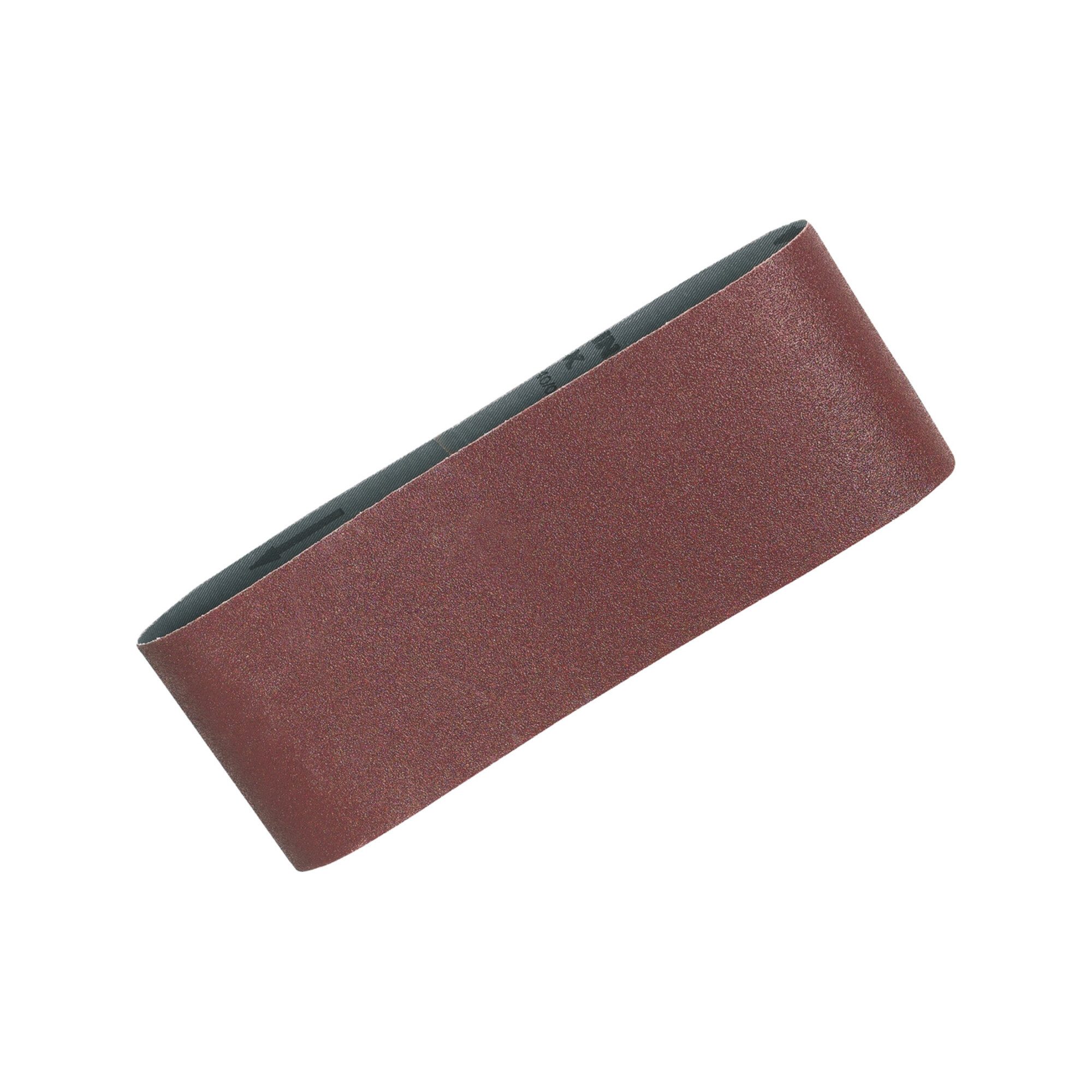 Makita Schleifband Makita Schleifband 100x610mm K80 P-36974 5 Stk