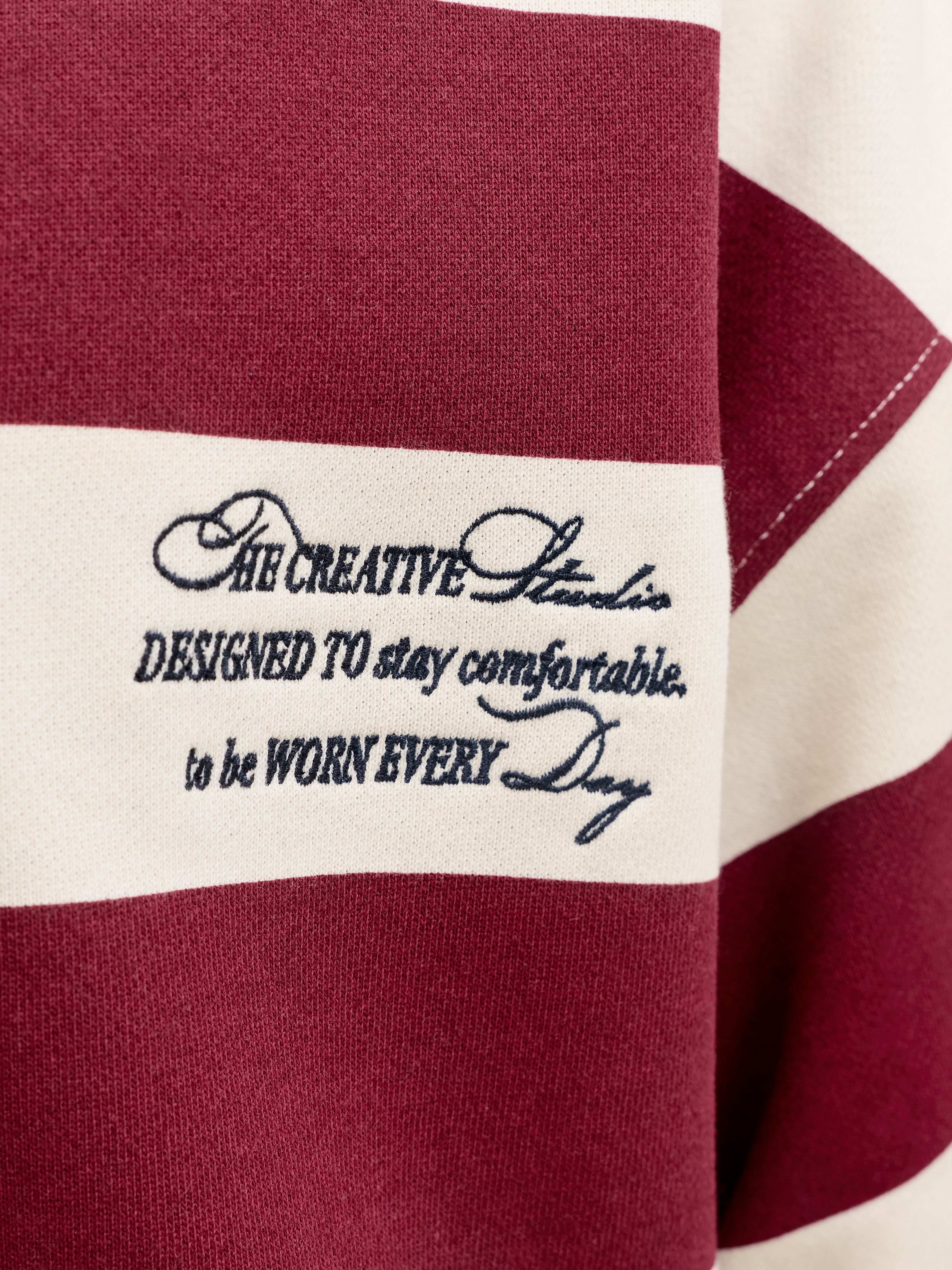 Jack & Jones Sweatshirt