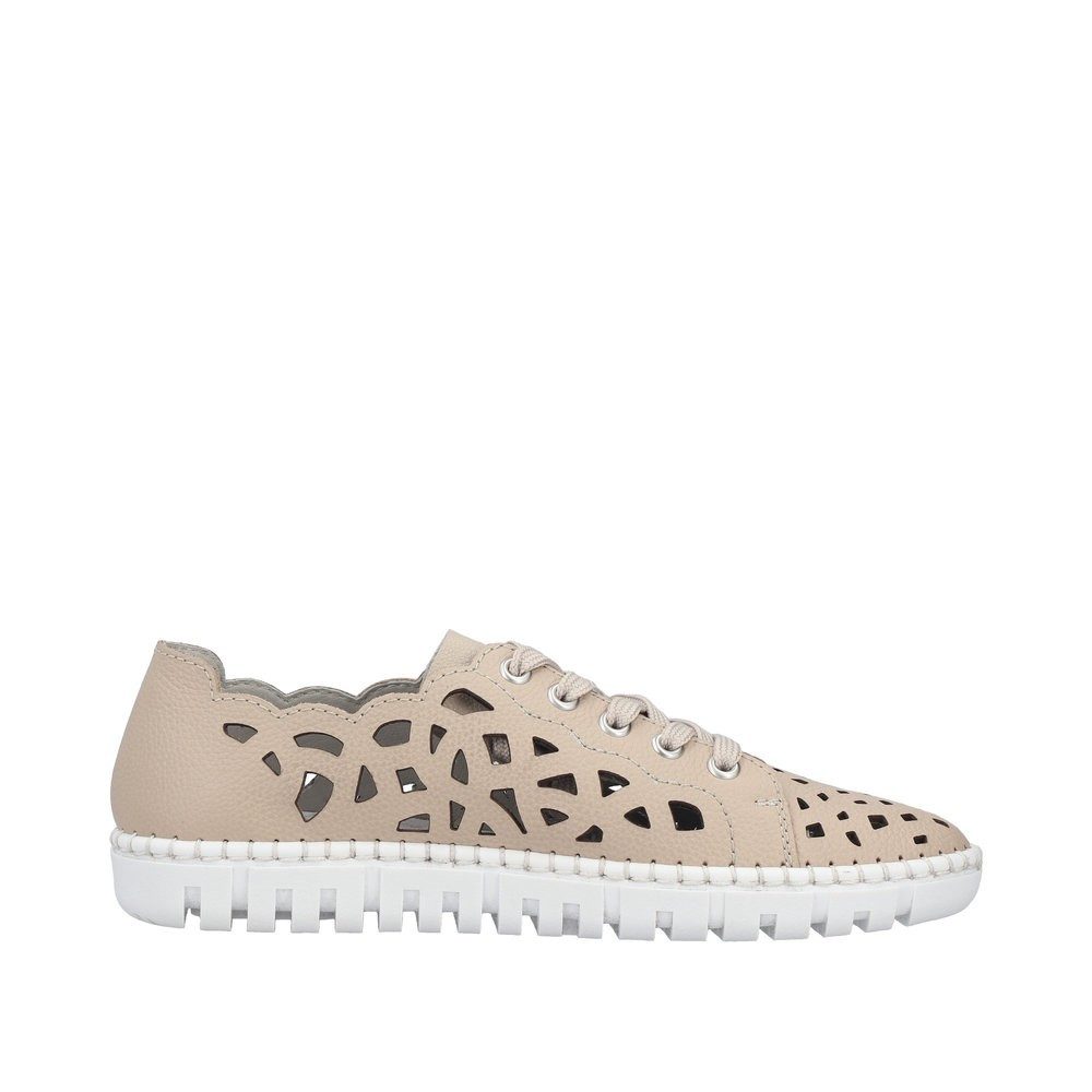 Rieker Slipper