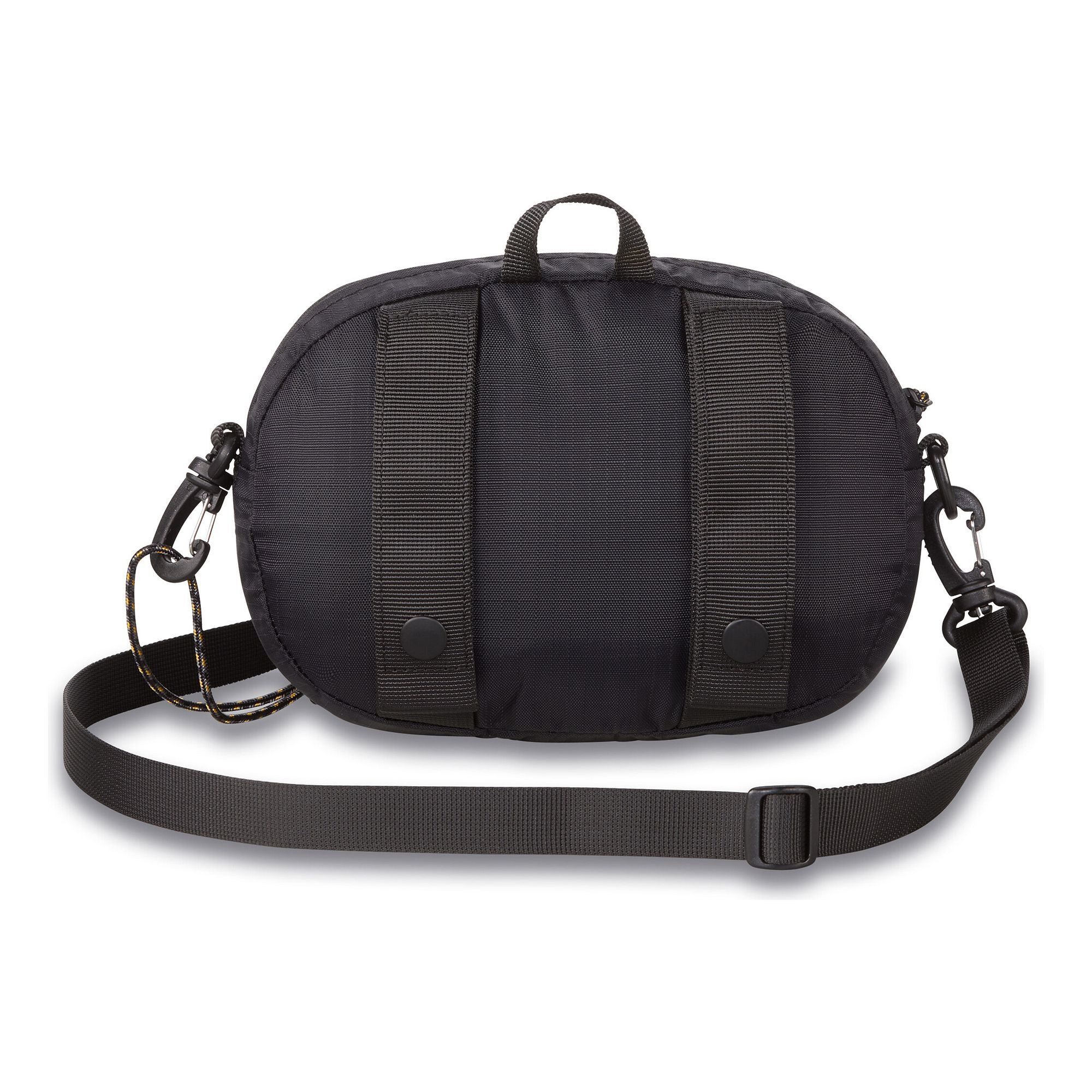 Dakine Umhängetasche Joey, Polyester