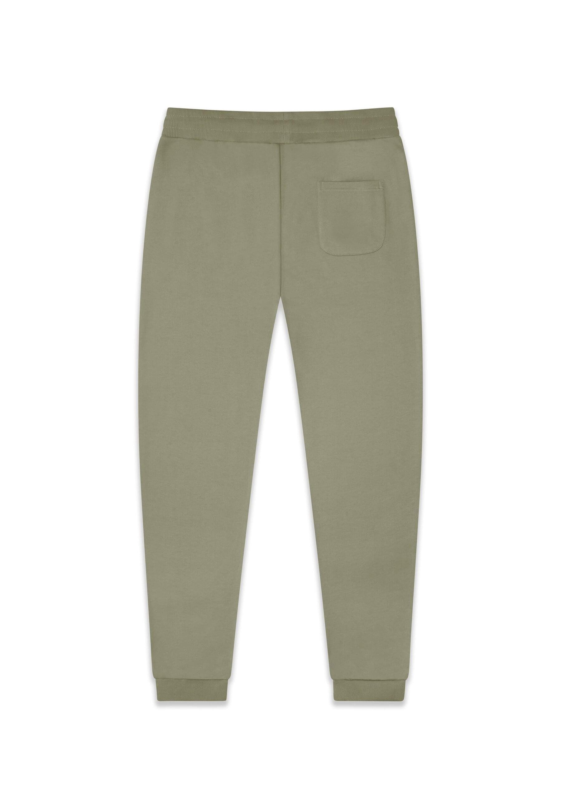 Dropsize Jogginghose Dropsize Herren Super Heavy günstig online kaufen