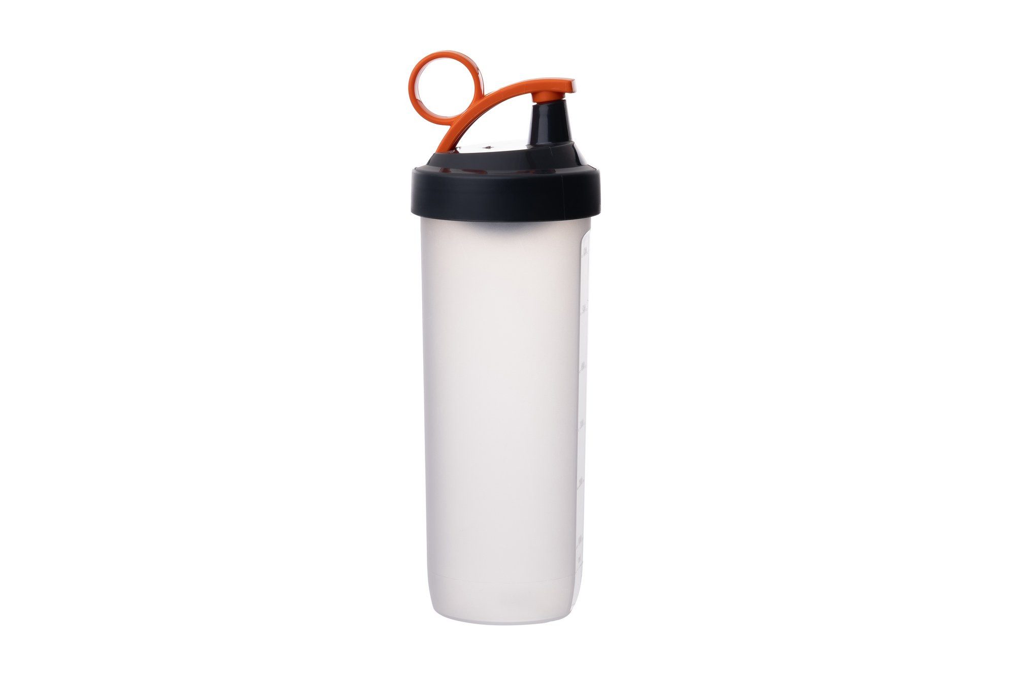 Wasserkaraffe 100% PLASTIC N1166