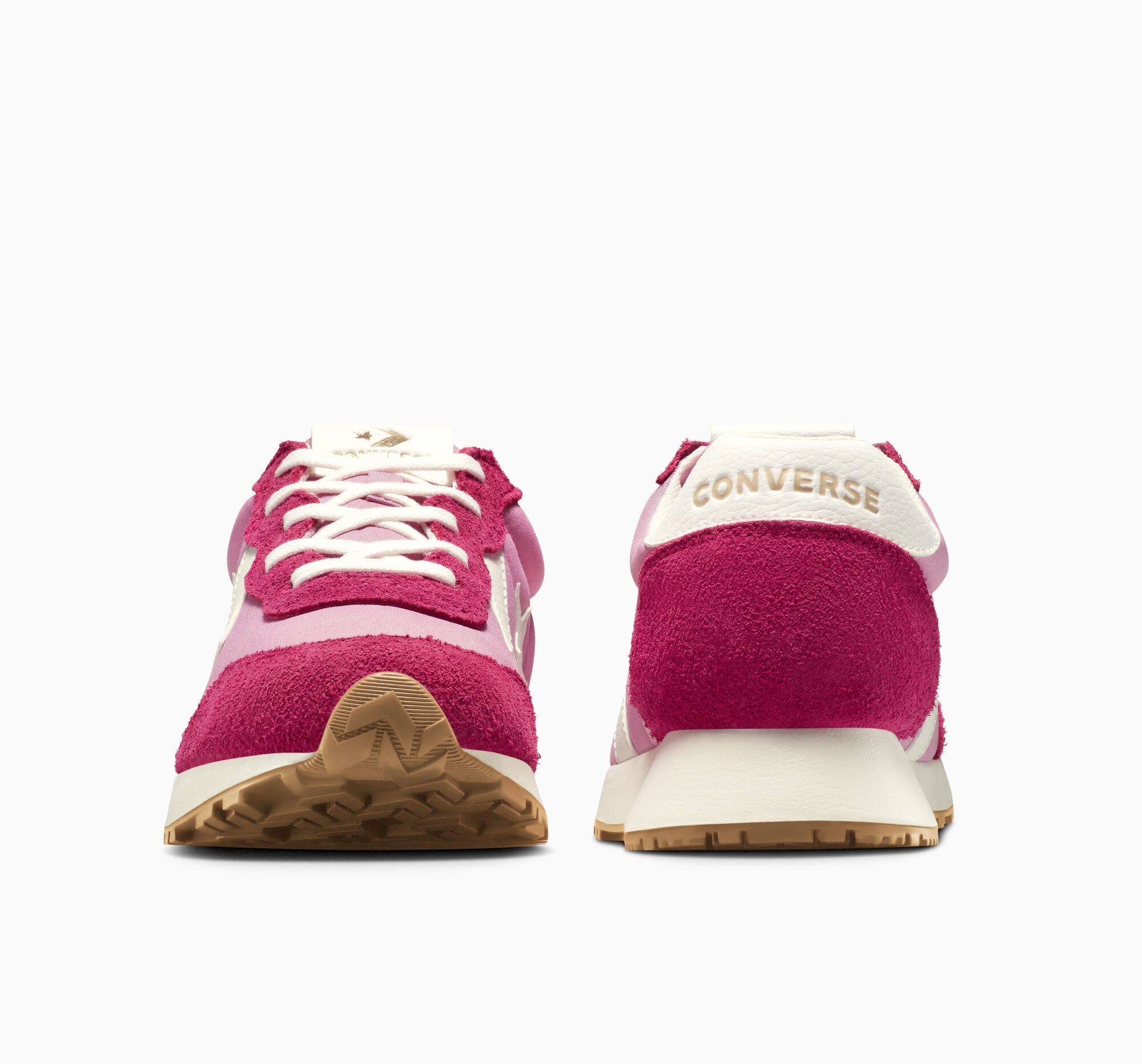 Converse CONVERSE OMEGA TRAINER Sneaker