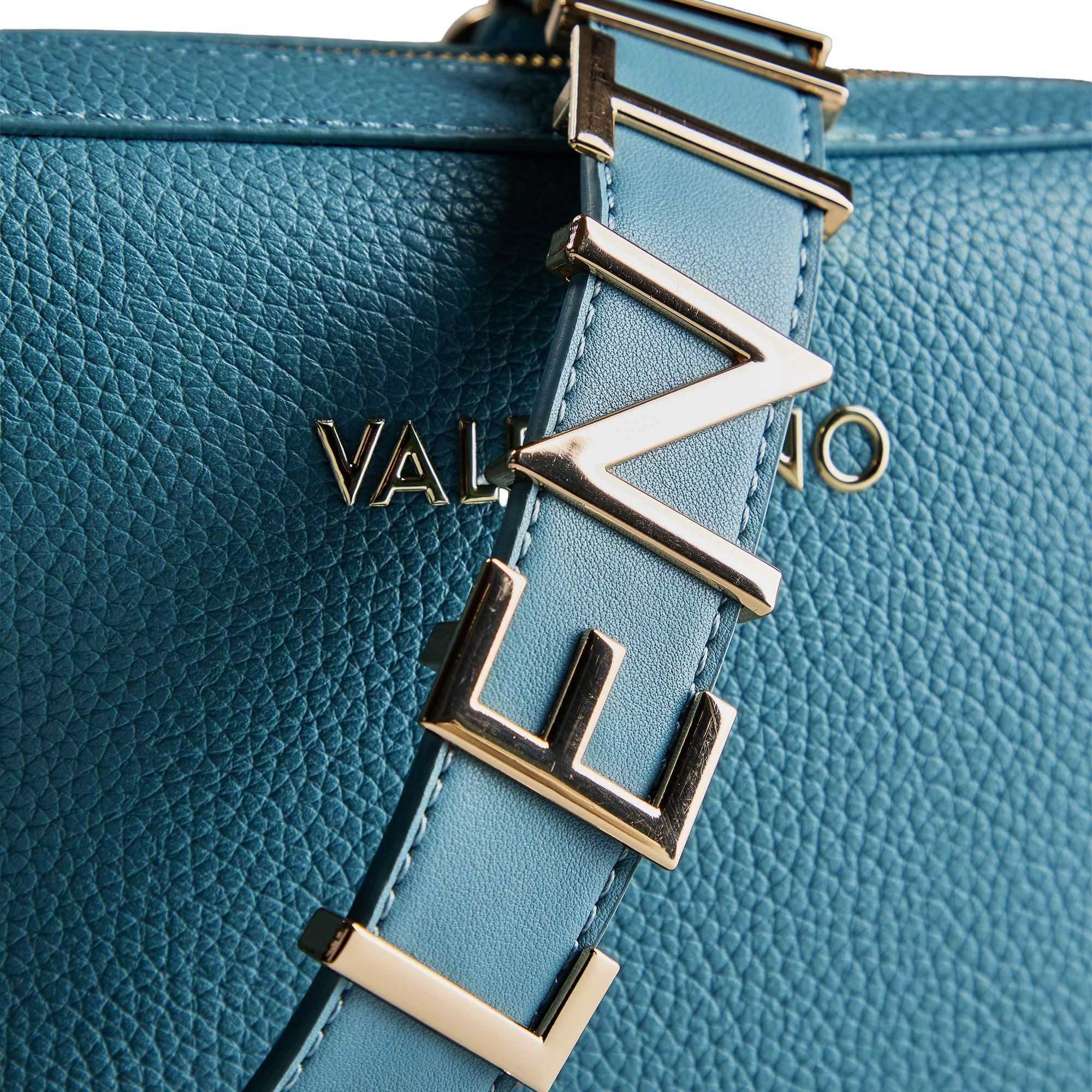 VALENTINO BAGS Umhängetasche Alexia, Polyurethan