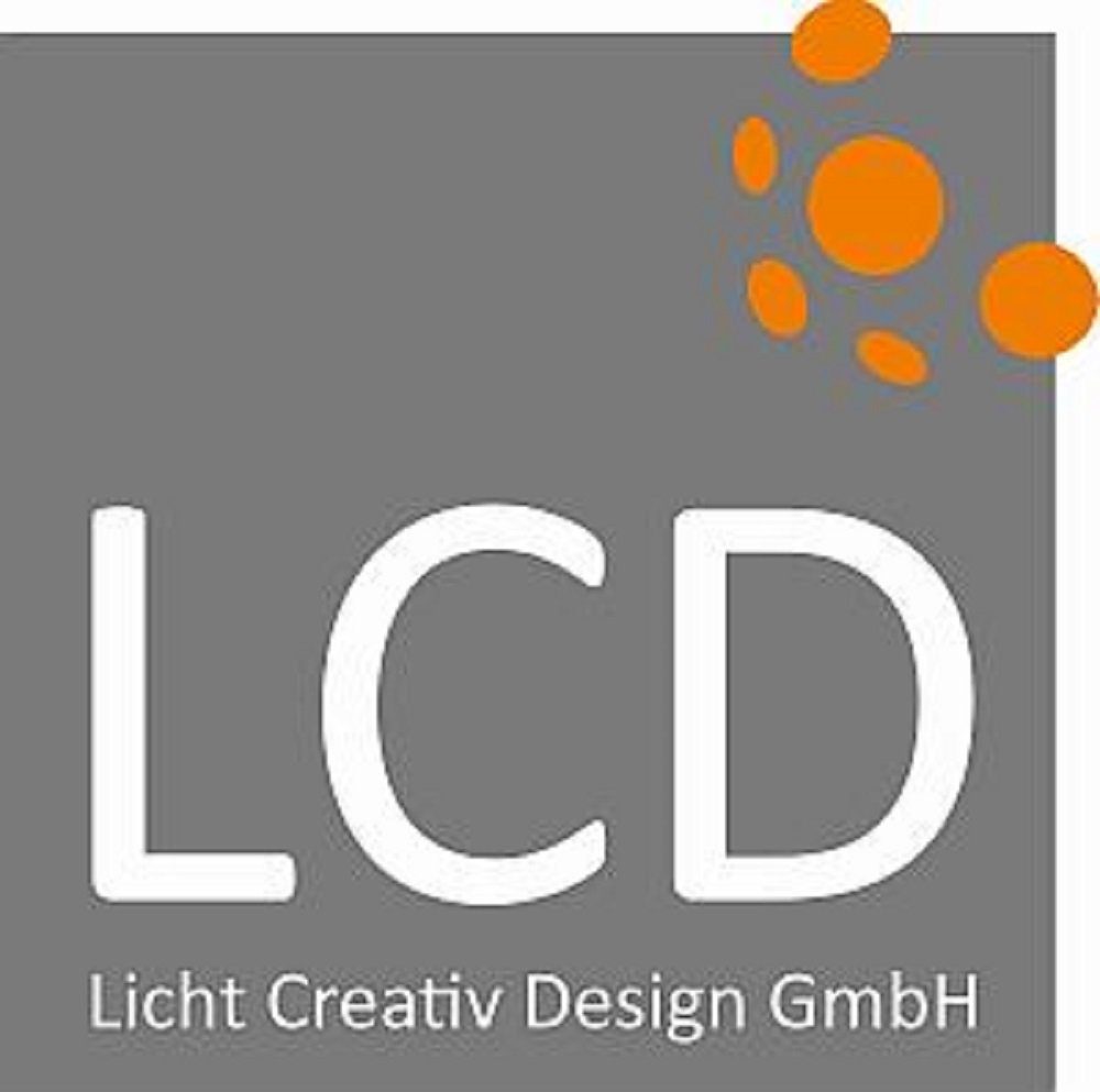 LCD