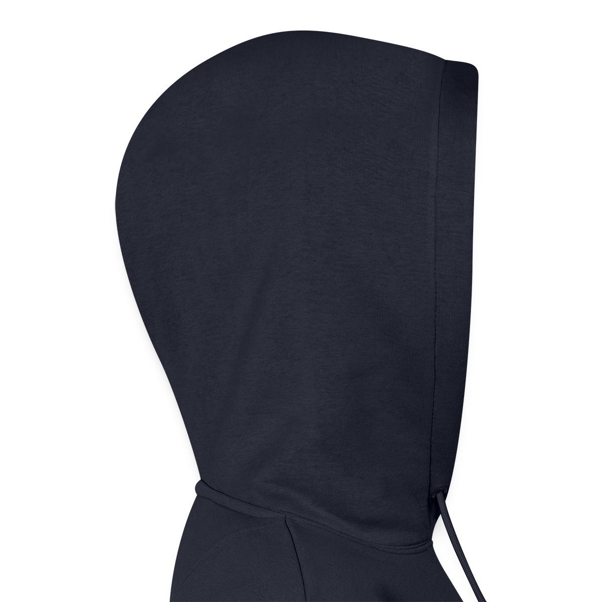Spreadshirt Hoodie Die Wilden Kerle Kerl Stick Damen Premium Hoodie (1-tlg)