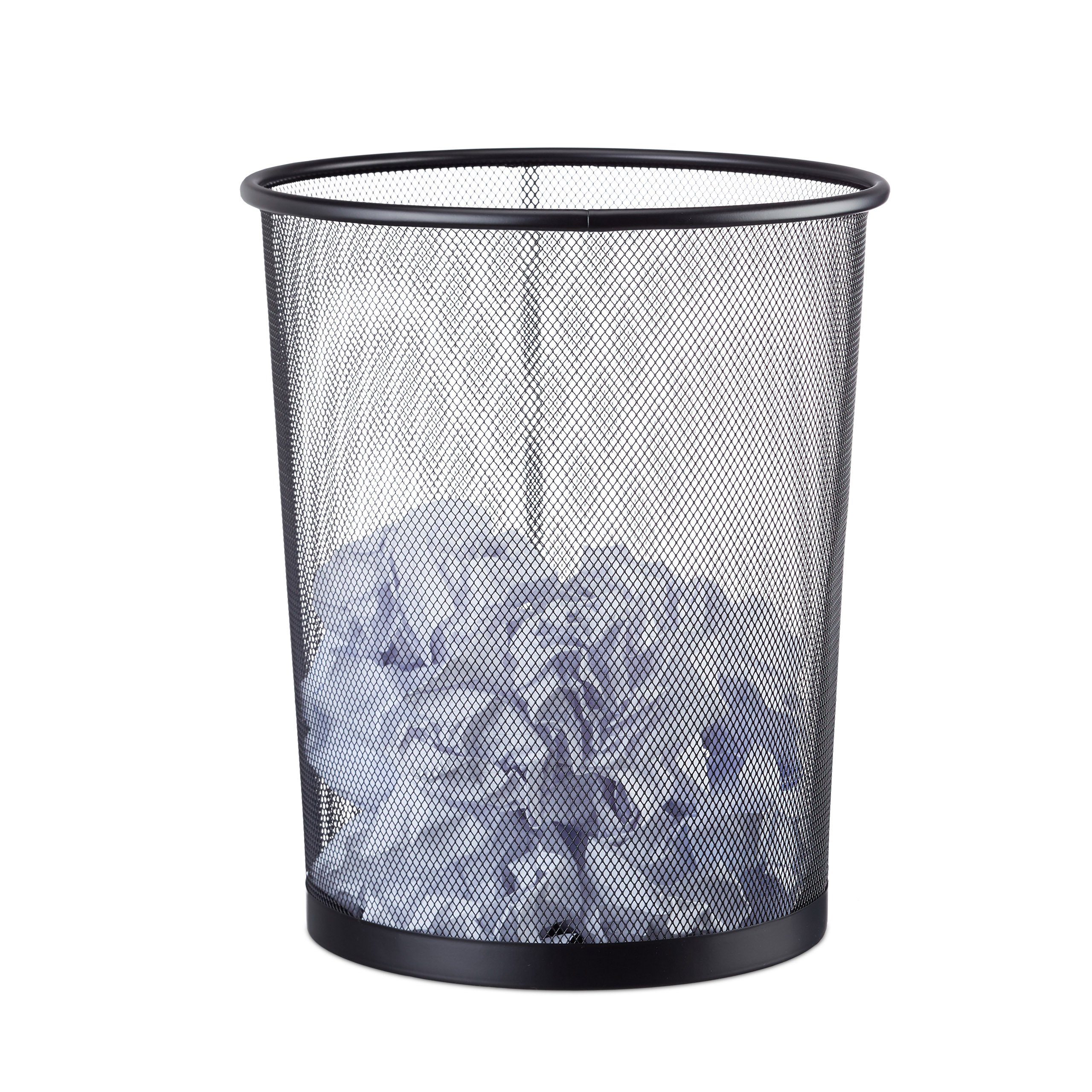 Papierkorbe Kaufen Burobedarf Online Otto