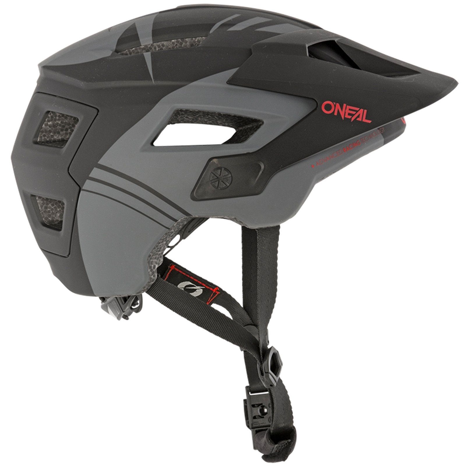 O’NEAL Mountainbikehelm – Bild 4 von 4