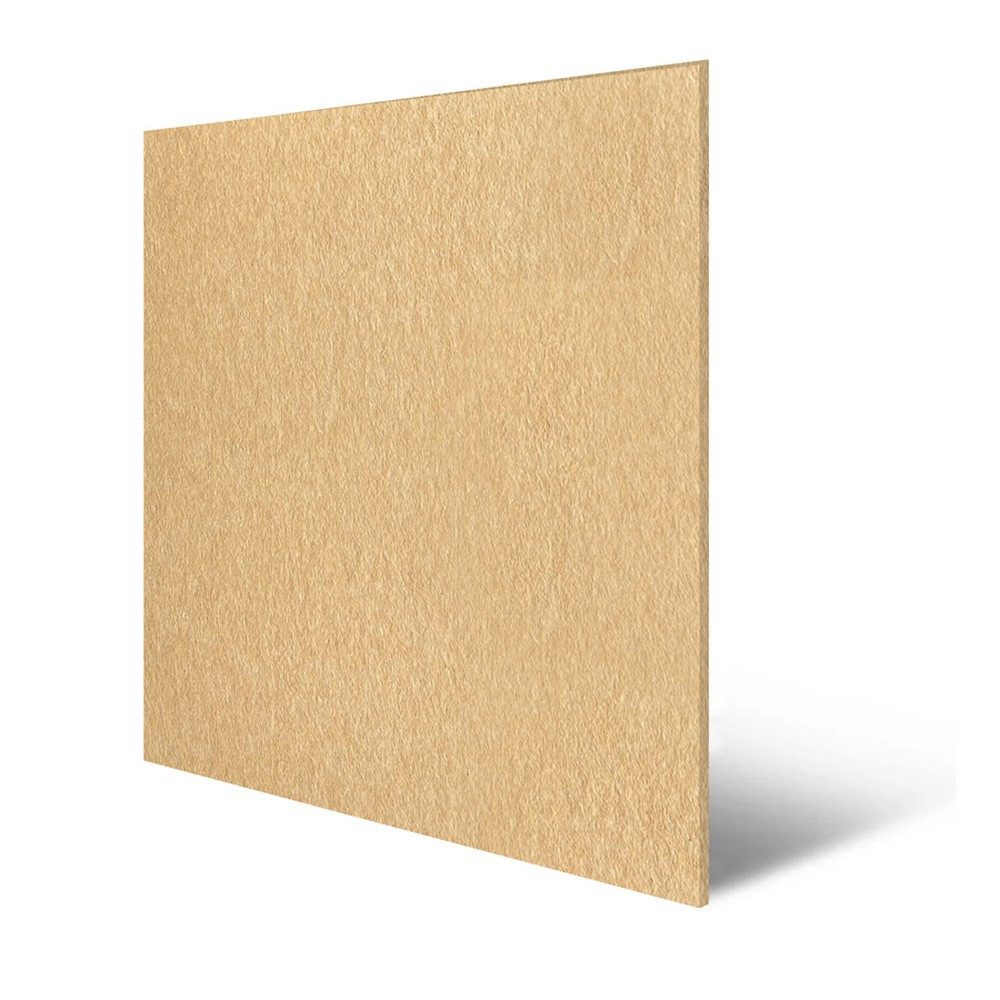 JANGAL 3D Wandpaneel Modular Wall Akustikpaneel, günstig online kaufen