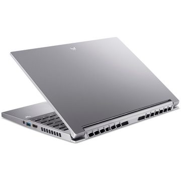 Acer Predator Triton 300SE (PT314-52s-72JC) Notebook (Core i7)