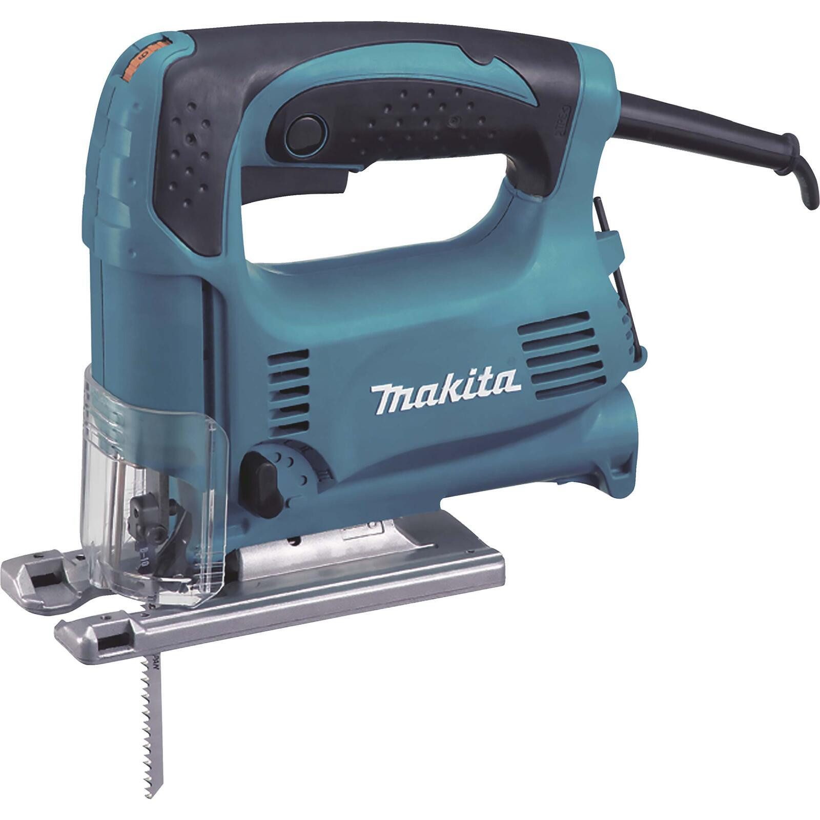 Makita Handsäge Makita Stichsäge 4329J