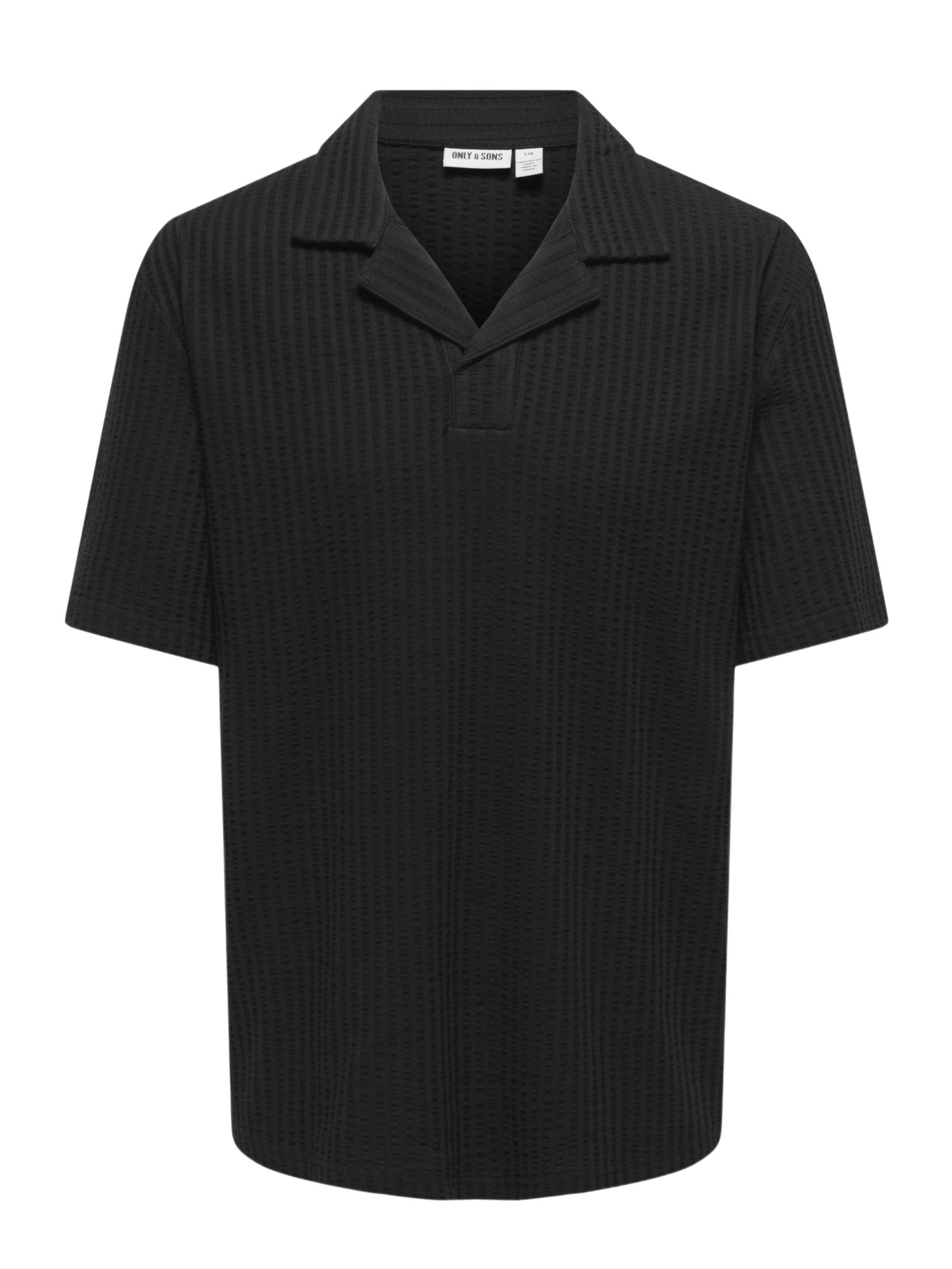 ONLY & SONS Poloshirt 2027-3 SPRING