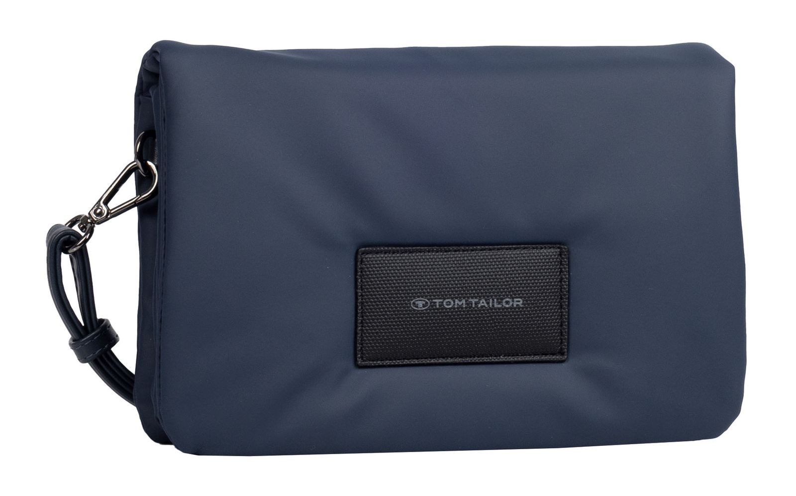 Umhängetasche Flap Bag