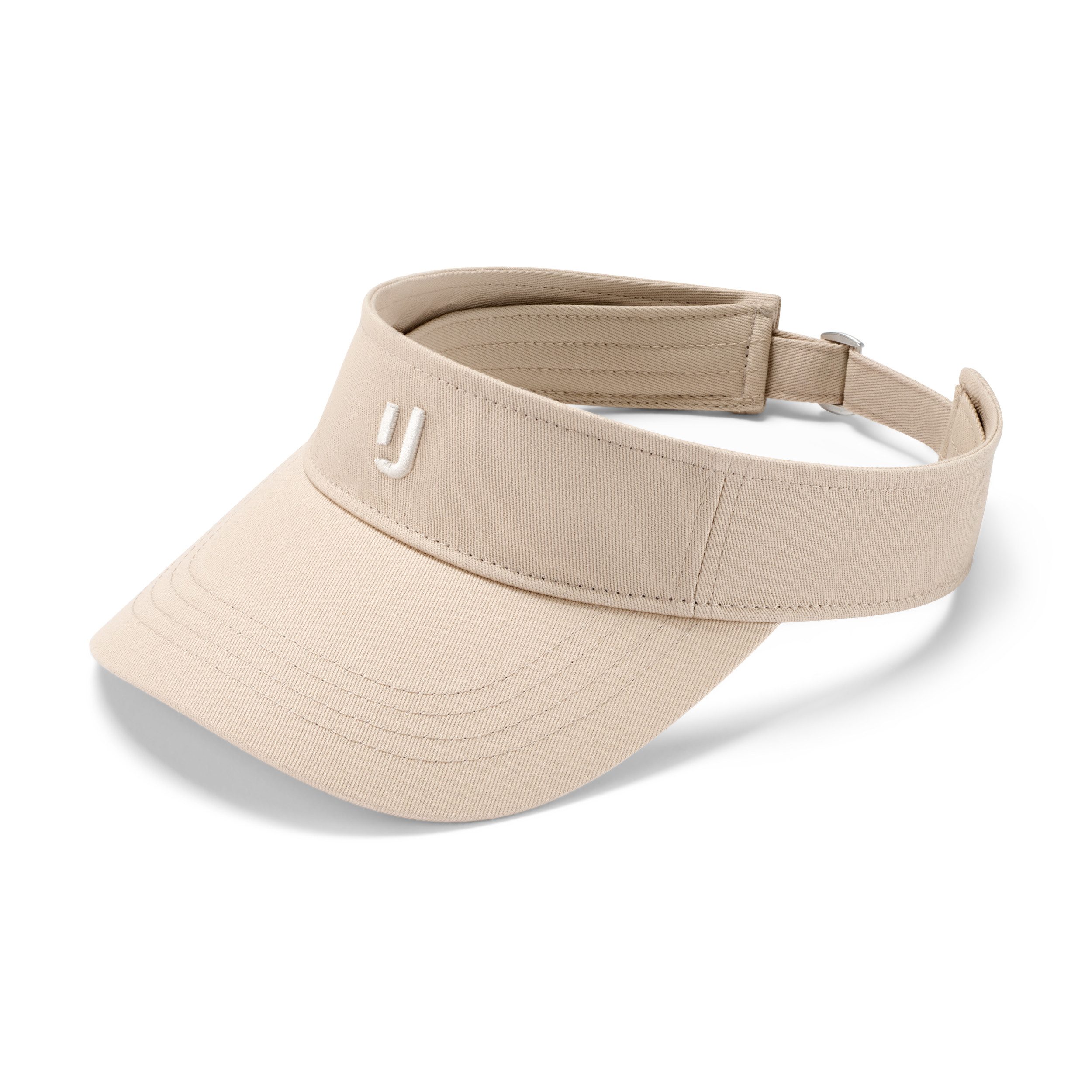Johnny Urban Visor Terry Sonnen Visier günstig online kaufen