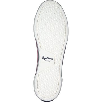 Pepe Jeans PLS31287 Schnürschuh