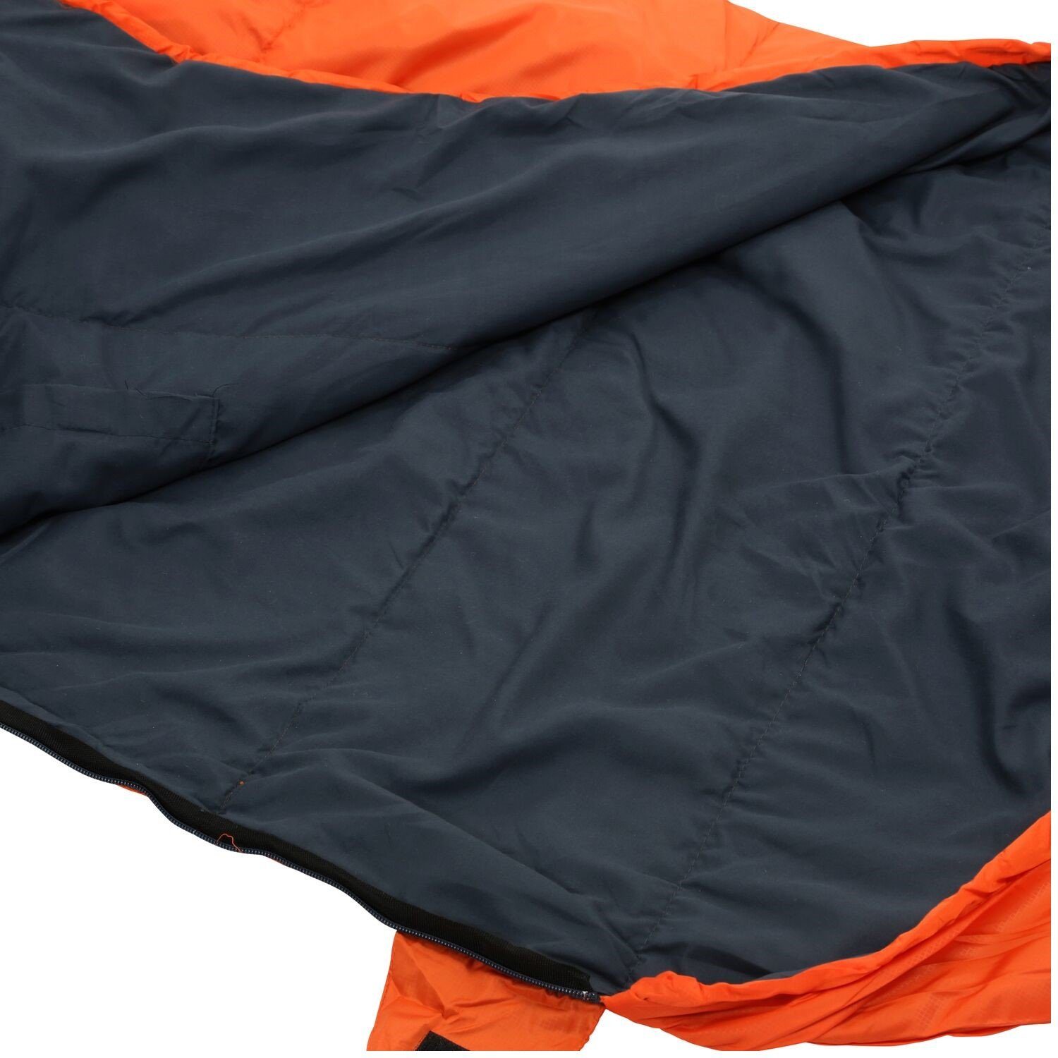 Regatta Schlafsack Hilo V2 Ultra 750 Mumienschlafsack