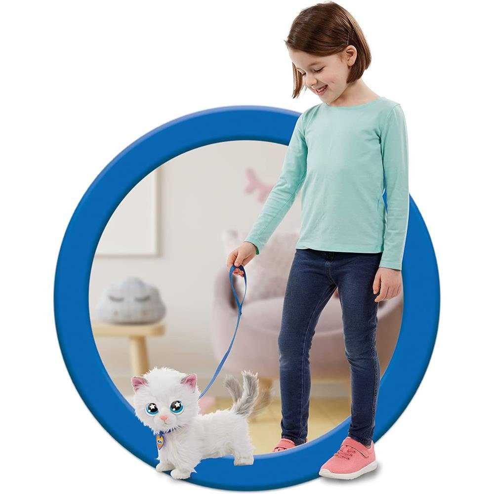 Goliath B.V. Plüschfigur AnimagiC Plüsch Mimi günstig online kaufen