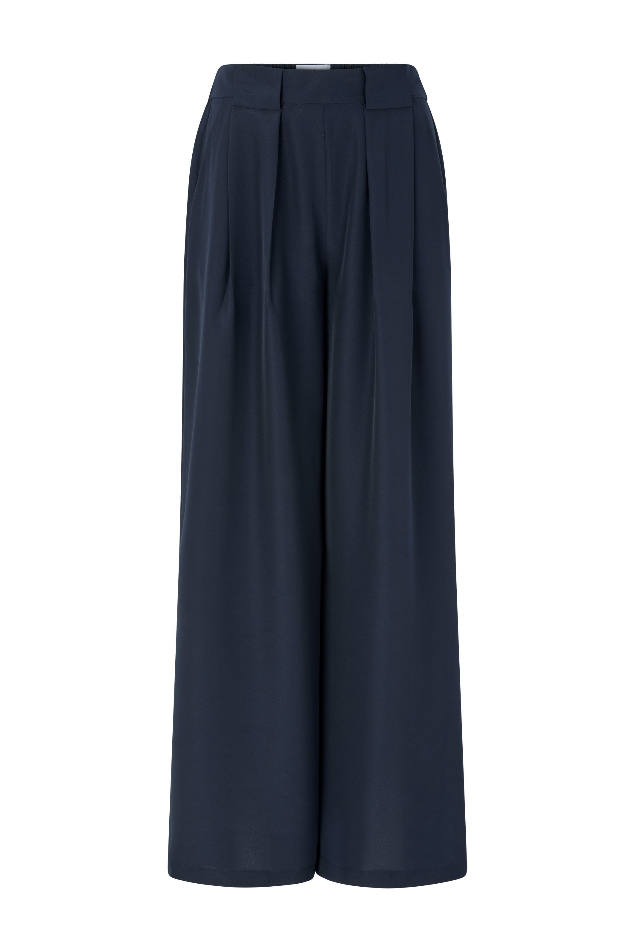 2-in-1-Hose