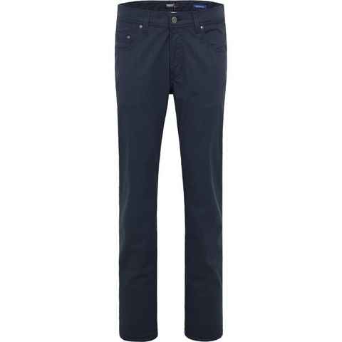 Pioneer Authentic Jeans 5-Pocket-Jeans PIONEER RANDO MEGAFLEX navy 1680 3937.59 - Übergrößen
