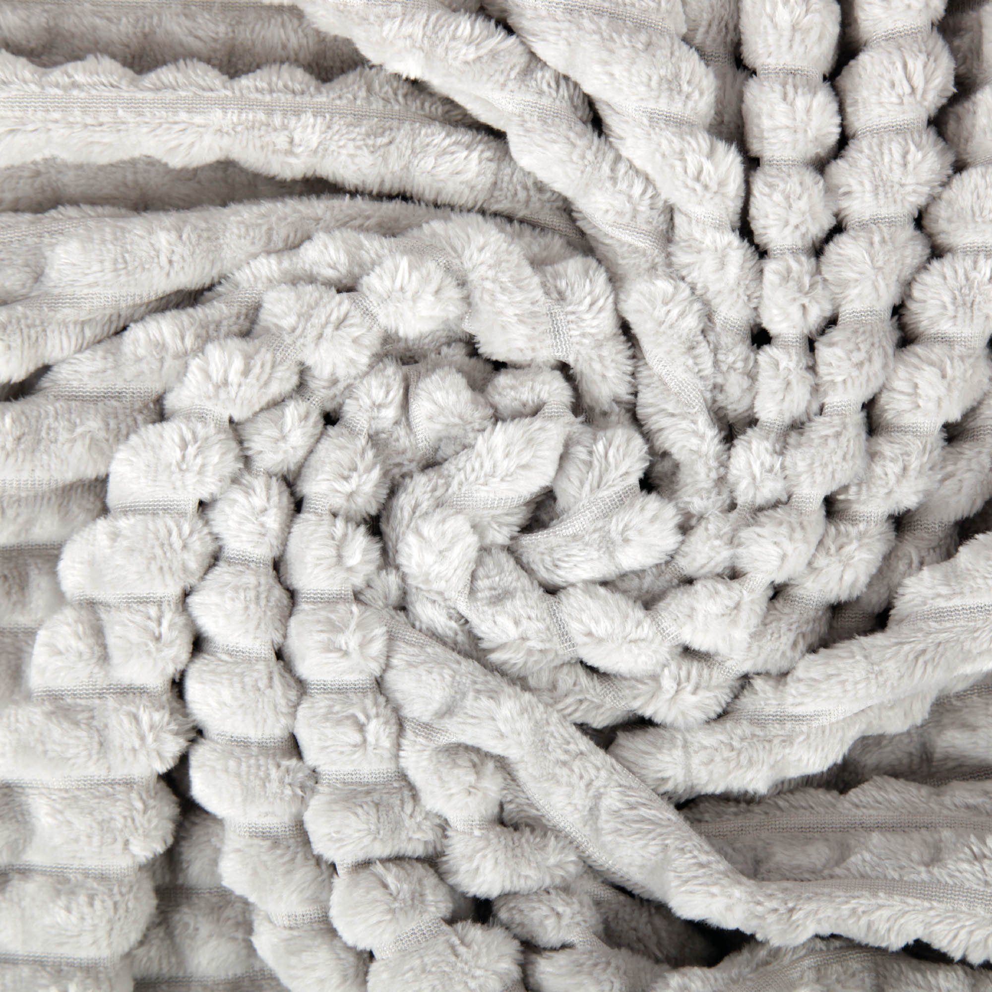 Wohndecke Jacquard XXL Sofadecke, Bestlivings, Kuscheldecke günstig online kaufen