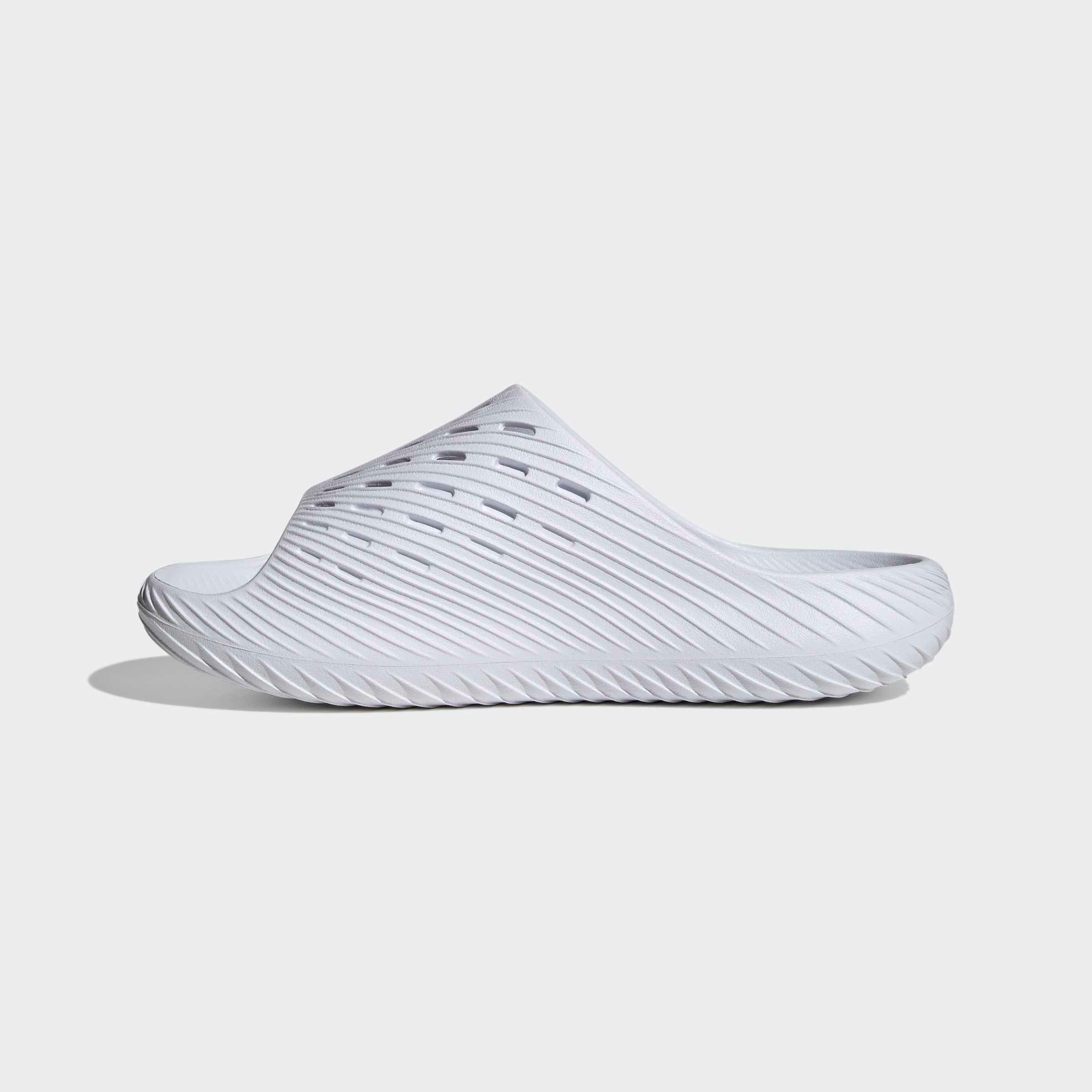 adidas Sportswear PURECHILL SLIDES Badesandale Badelatschen