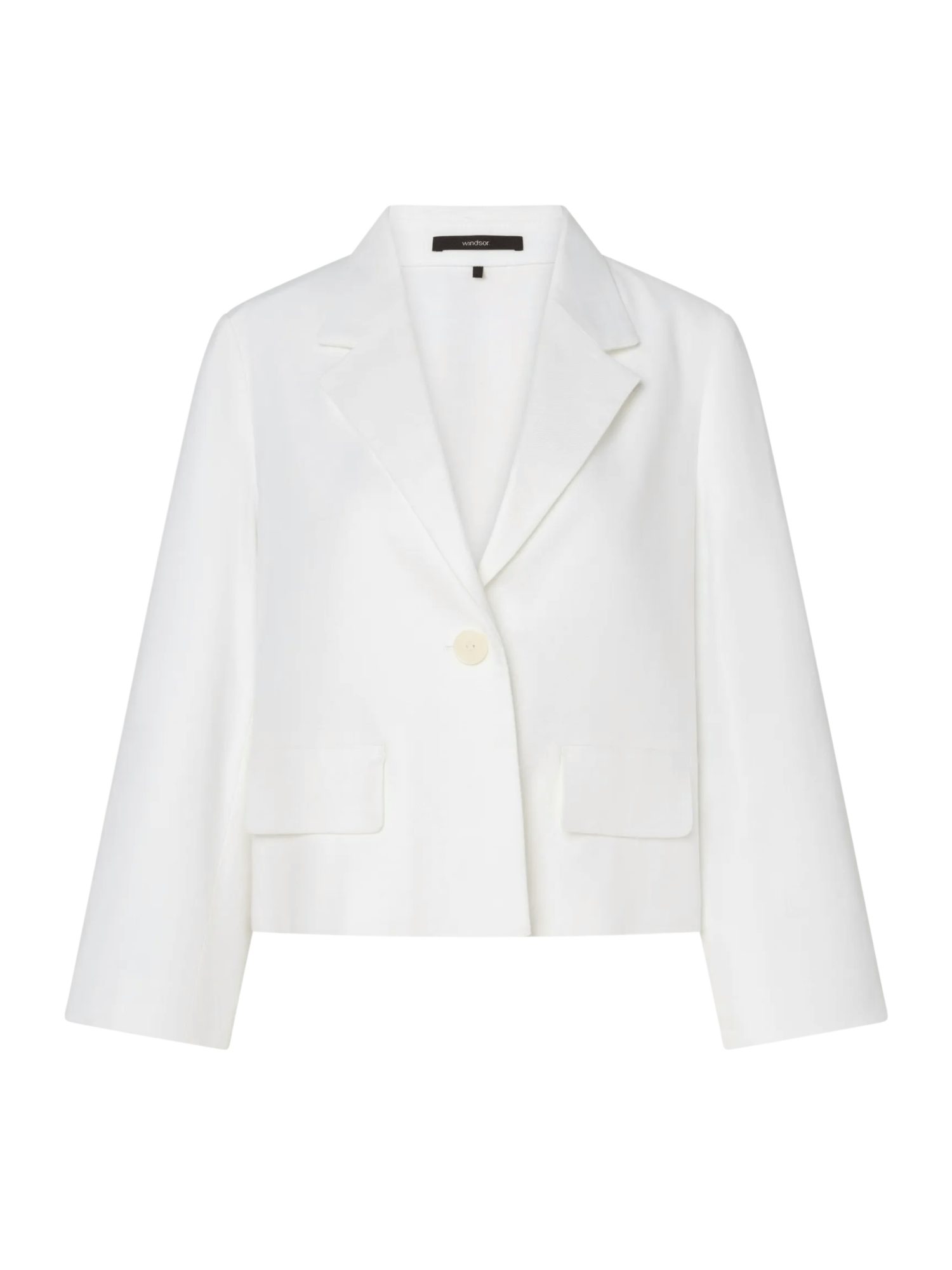 Windsor Jackenblazer