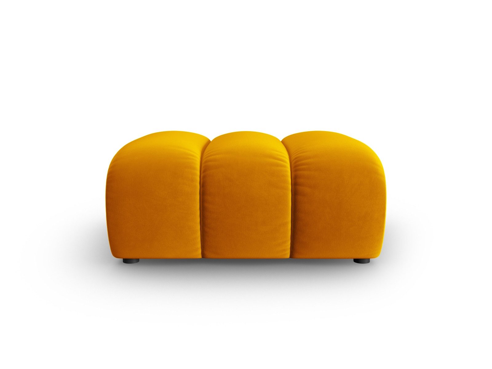 Micadoni Sitzhocker Lupine günstig online kaufen