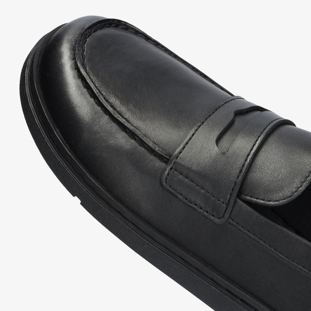 GROUNDIES Brisbane Slipper