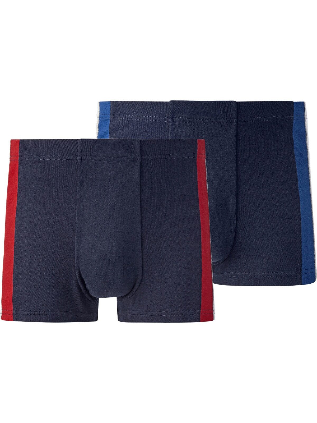 Babista Slip VIVALDO (Set, 2-St) aus günstig online kaufen