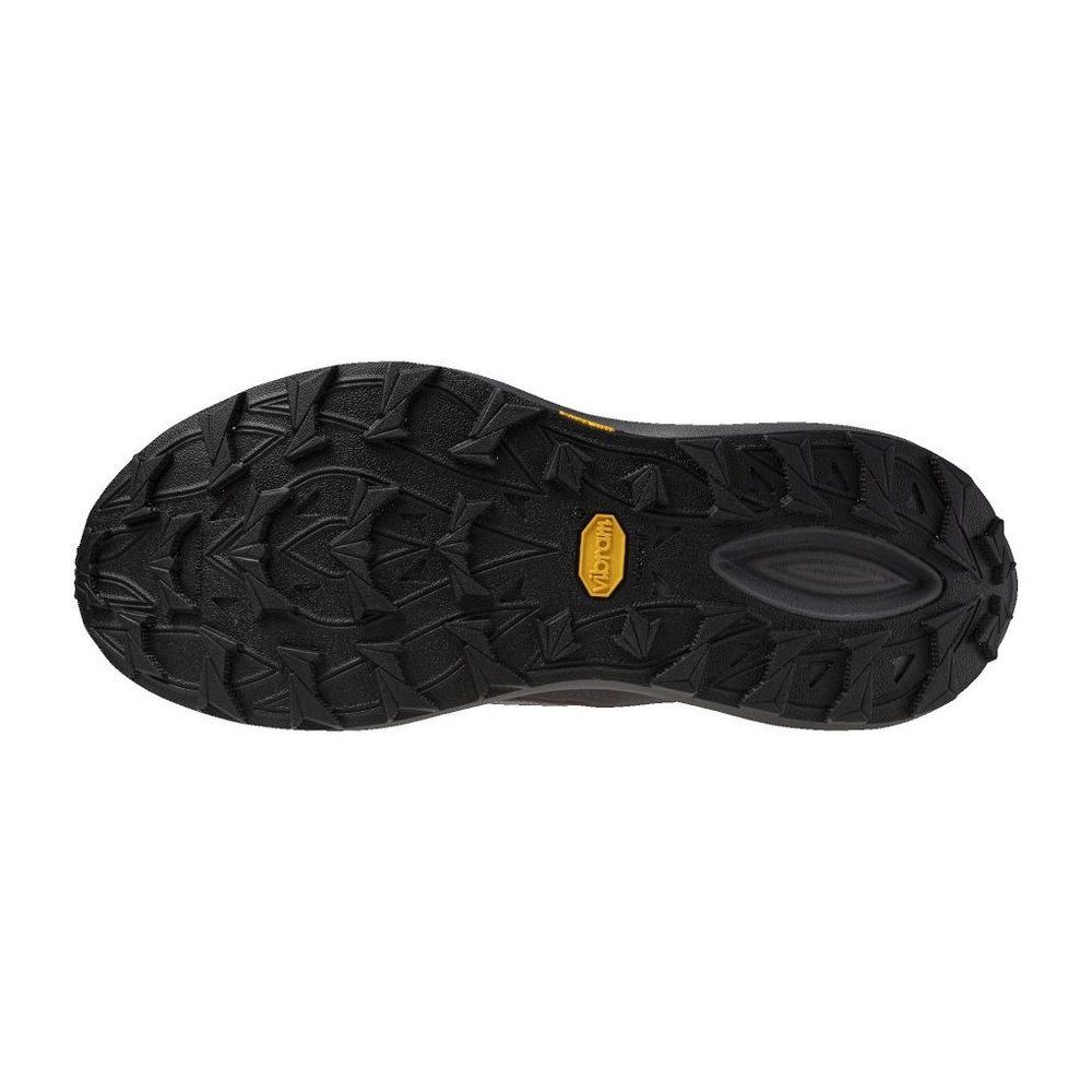 Mizuno Neo Daichi 10(M) Laufschuh