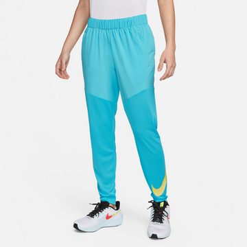 Nike Trainingshose Nike Dri-FIT Swoosh Run Pants