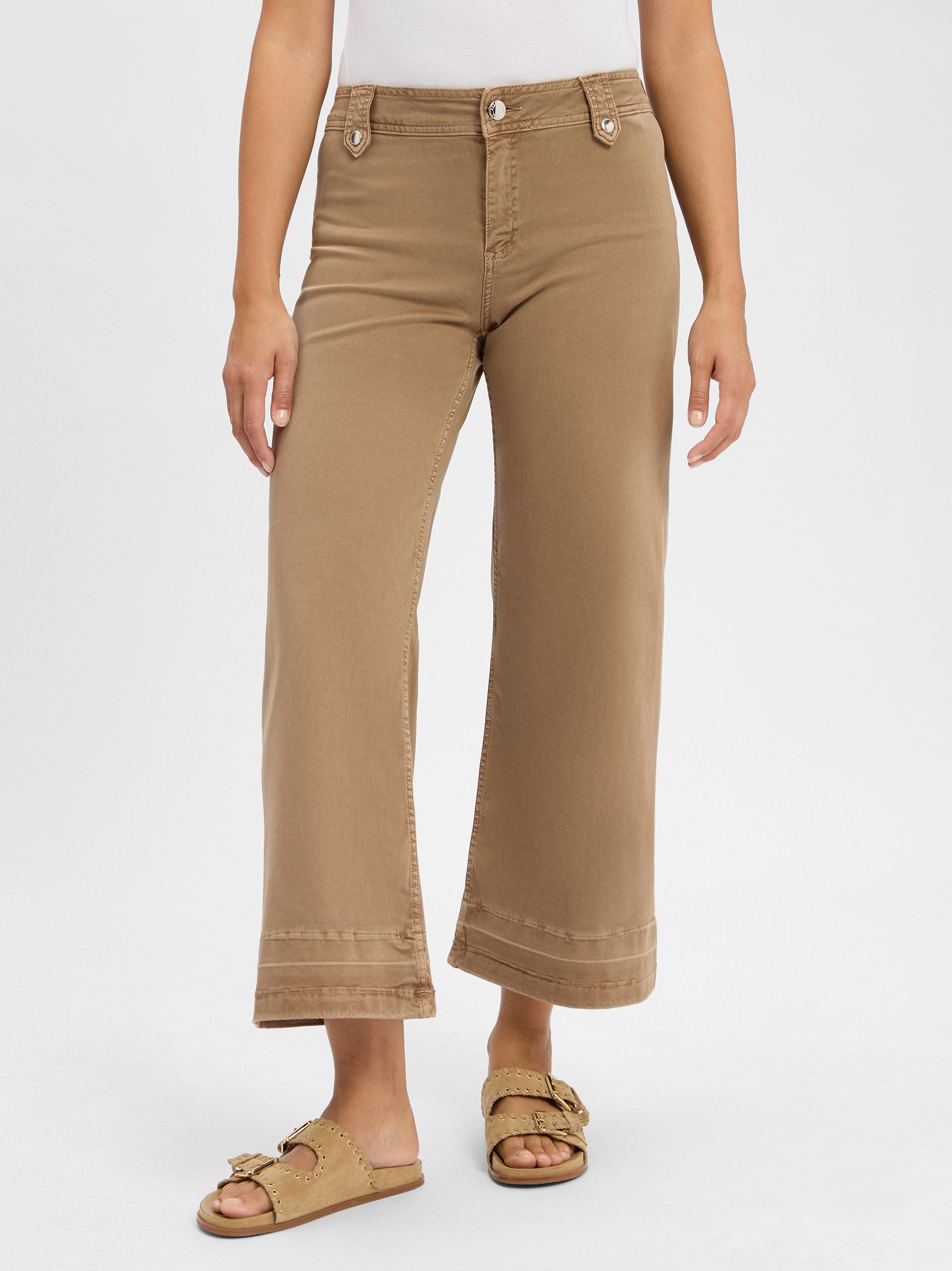 Mos Mosh Strandhose MMHermina Zack