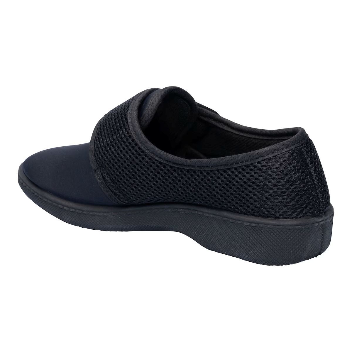 eurotops Klettschuh (Rutschfeste Gummilaufsohle) – Bild 3 von 5
