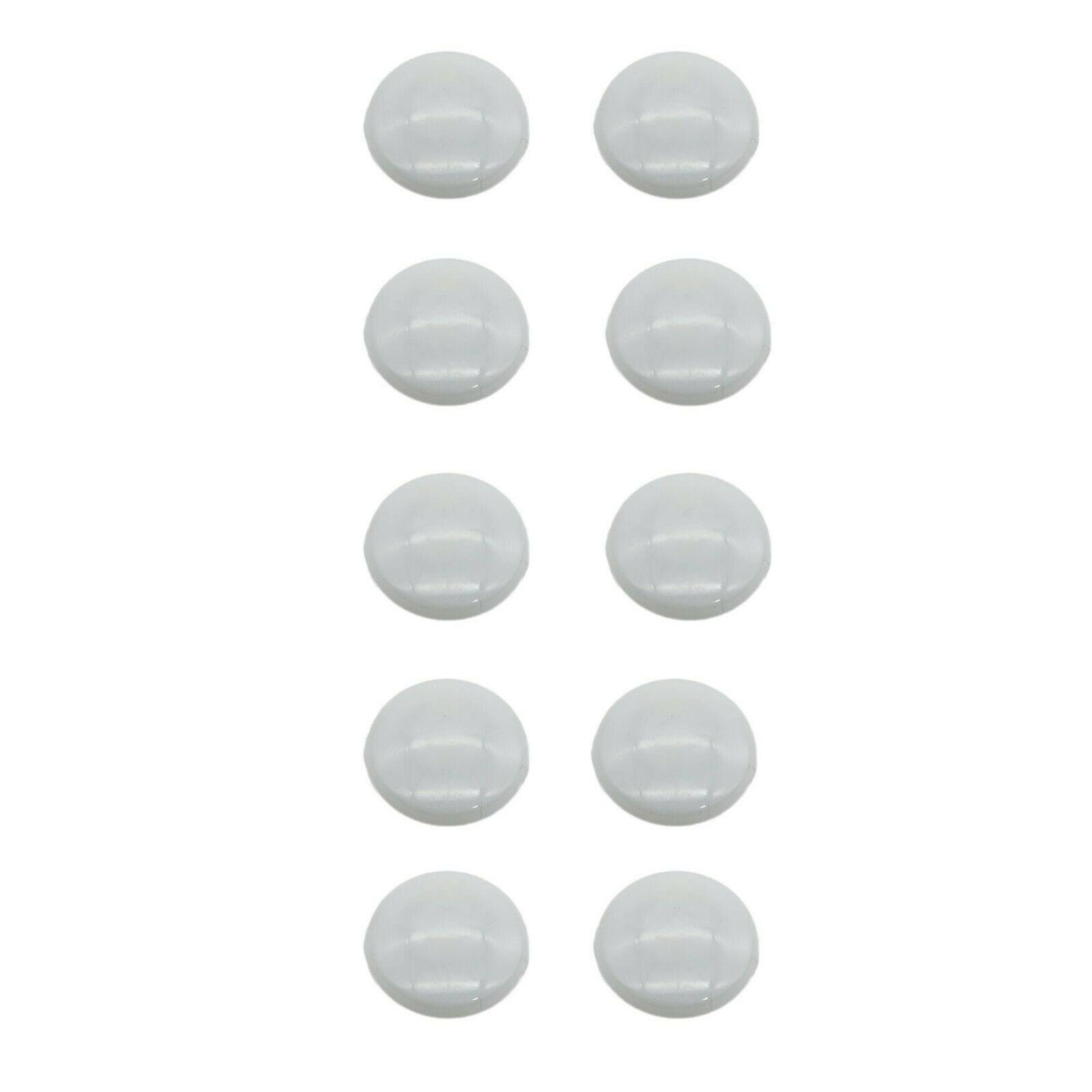 BENSON Magnet Magnete Quadratmagnet Flachmagnet Rundmagnet, Supermagnet, Neodym, Magnettafel