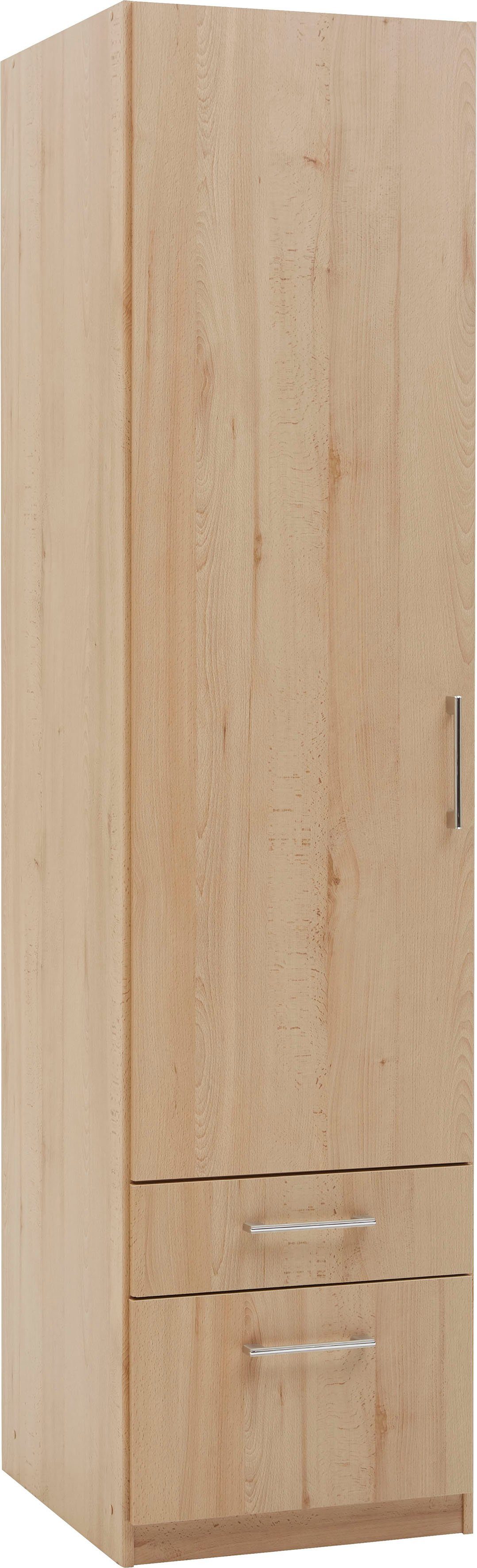 priess Drehtürenschrank "Lindau" günstig online kaufen