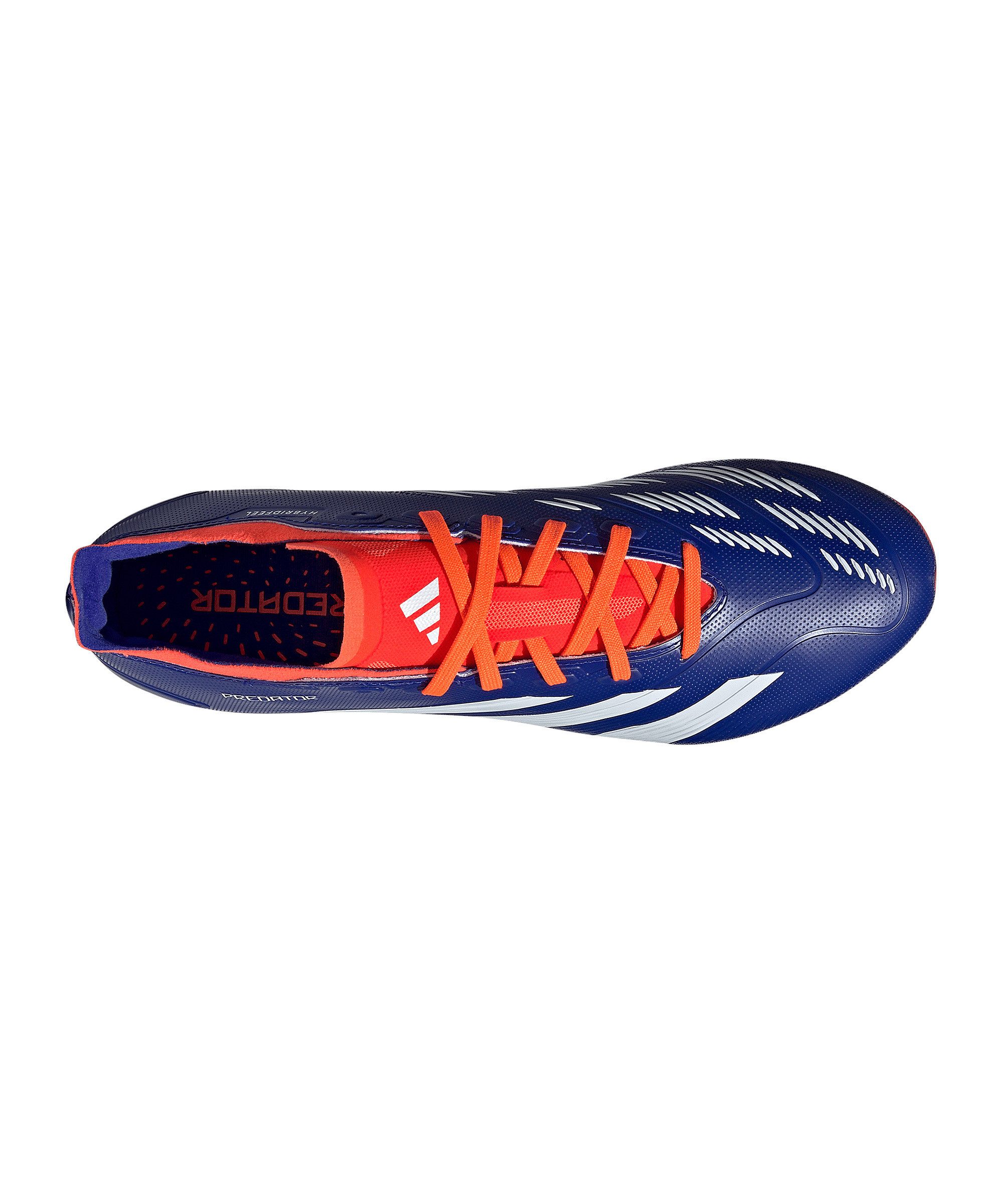 adidas Performance adidas Performance Predator League SG Unisex Fußballschuh