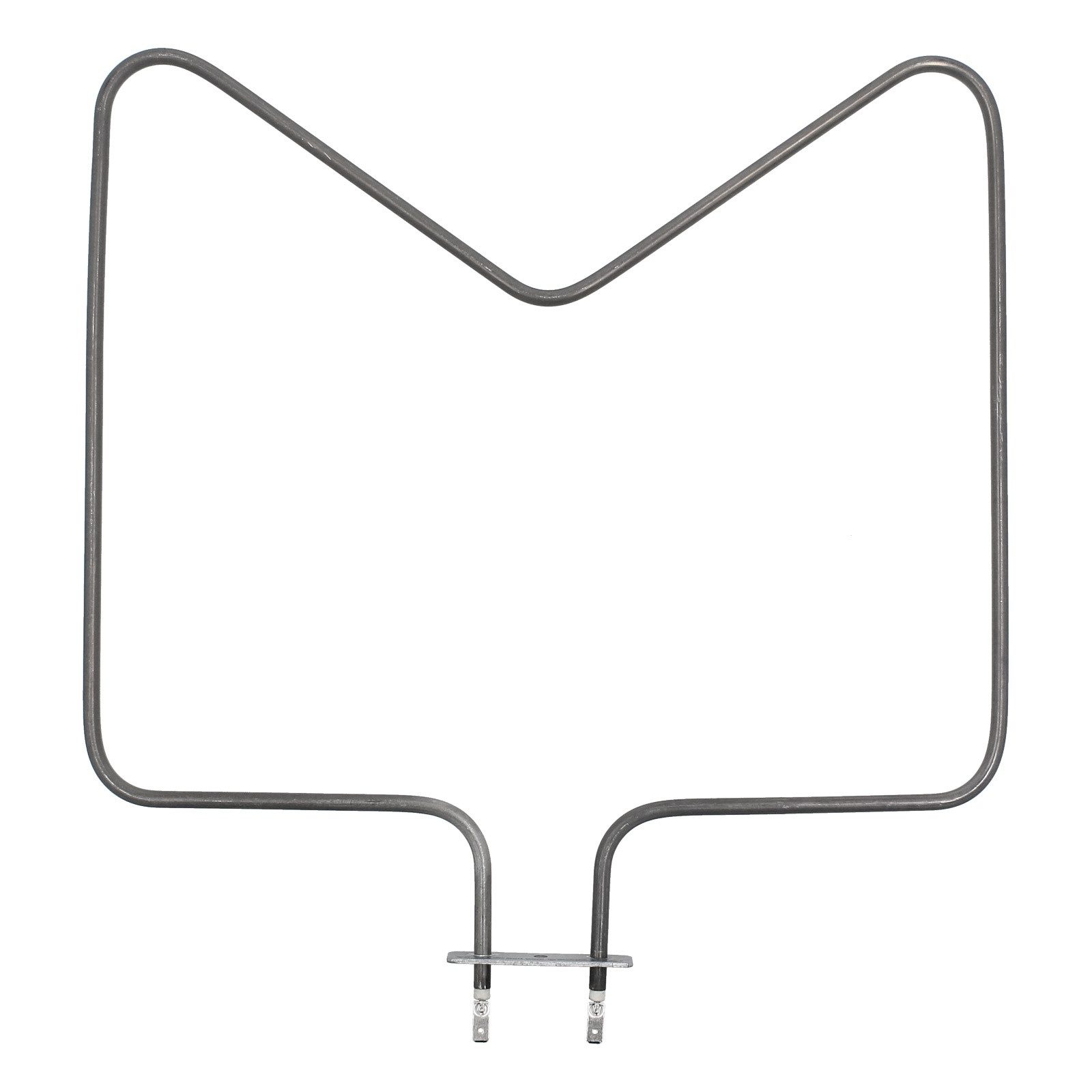 easyPART Heizstab wie privileg 20.41222.000 Backofenheizung, Backofen / Herd