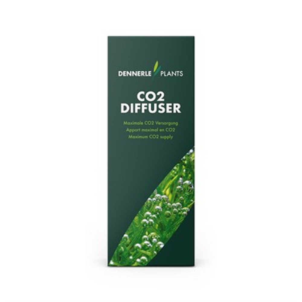 Dennerle Plants Care CO2 Diffusor Dennerle Plants CO2 Diffuser