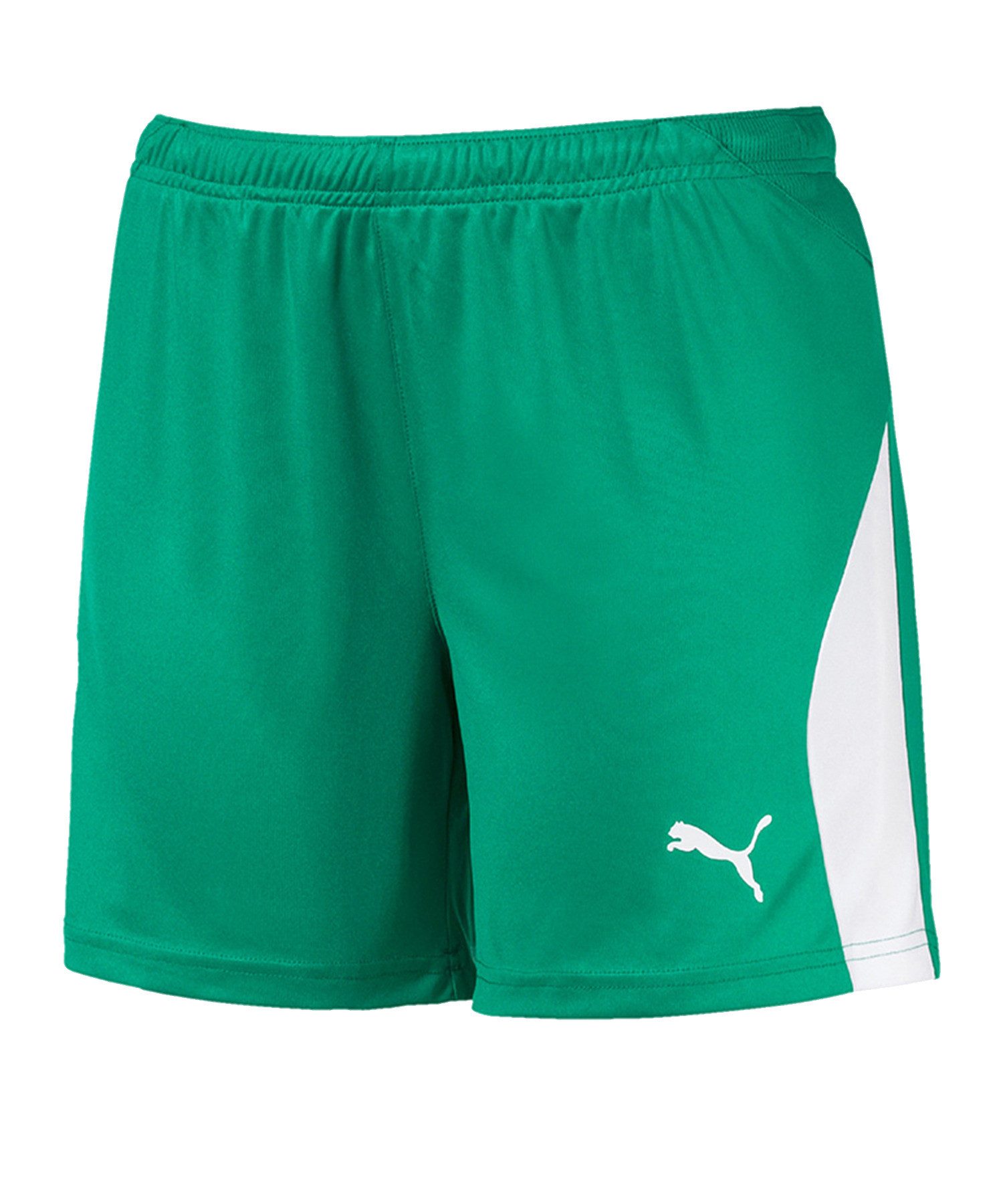 PUMA Sporthose LIGA Short Damen