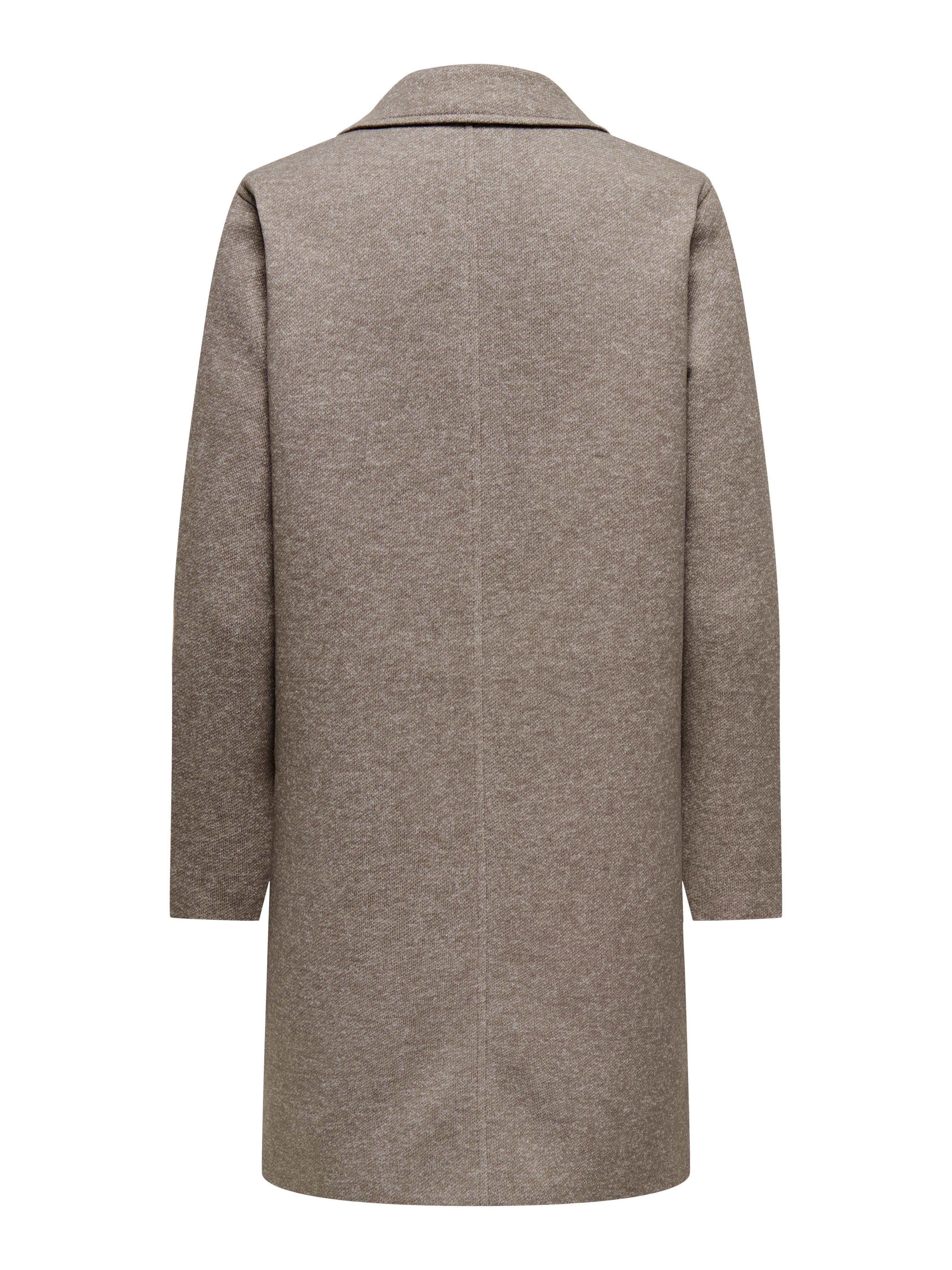 ONLY Langjacke günstig online kaufen