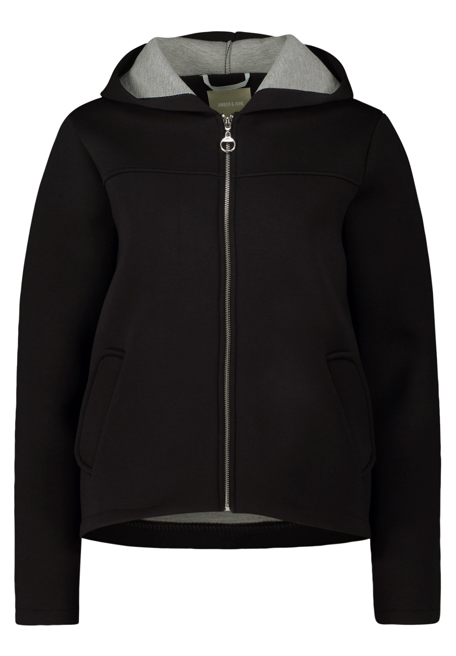 Amber & June Outdoorjacke Amber & günstig online kaufen