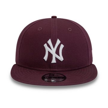 New Era Snapback Cap 9Fifty New York Yankees