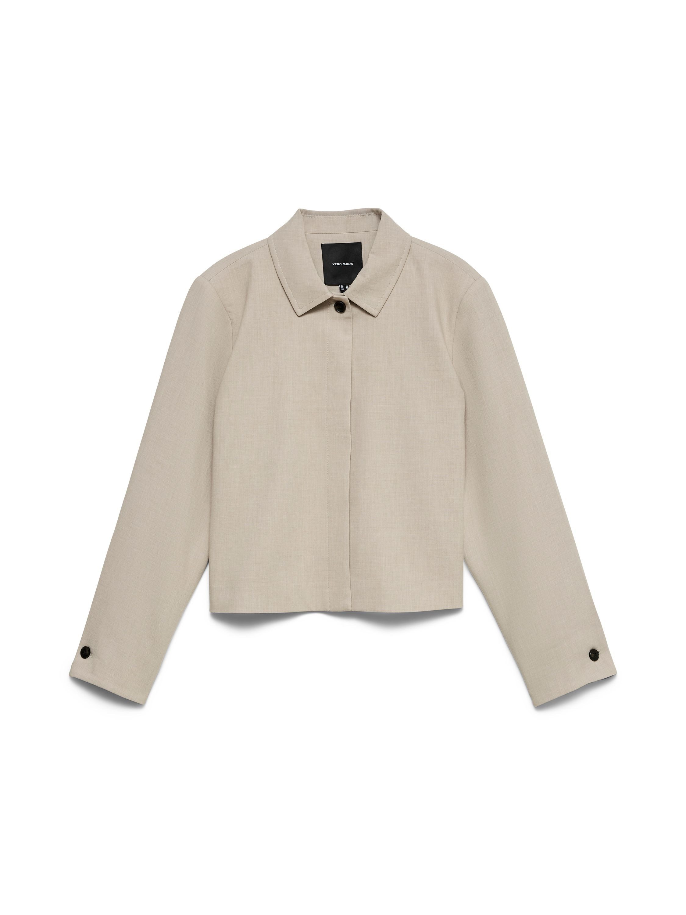 Vero Moda Hemdjacke