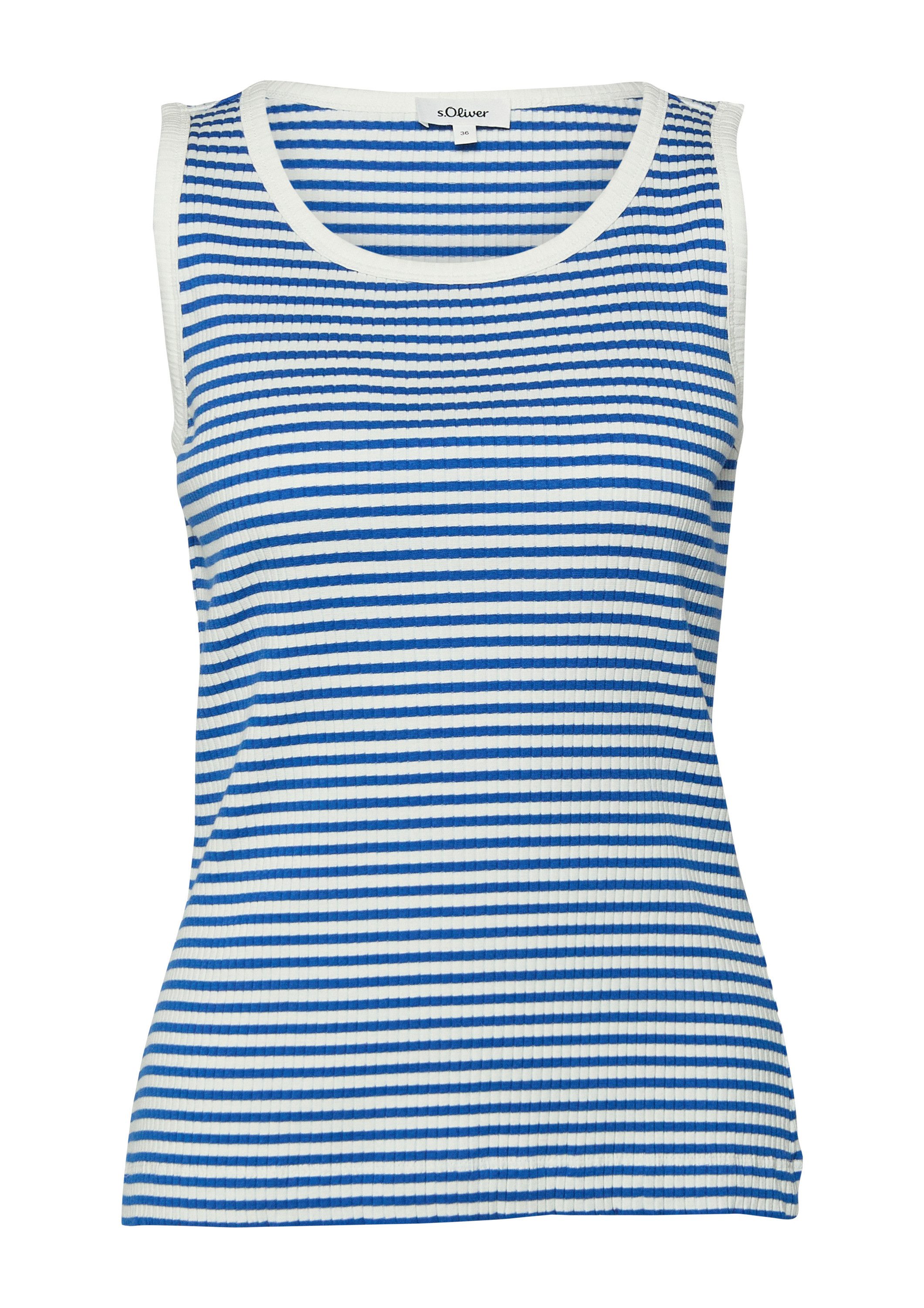 Muscleshirt T-Shirt