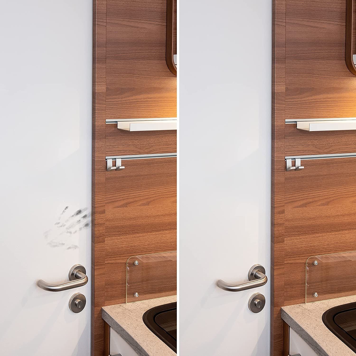 Sonax SONAX Caravan InnenReiniger 750 ml Auto-Reinigungsmittel