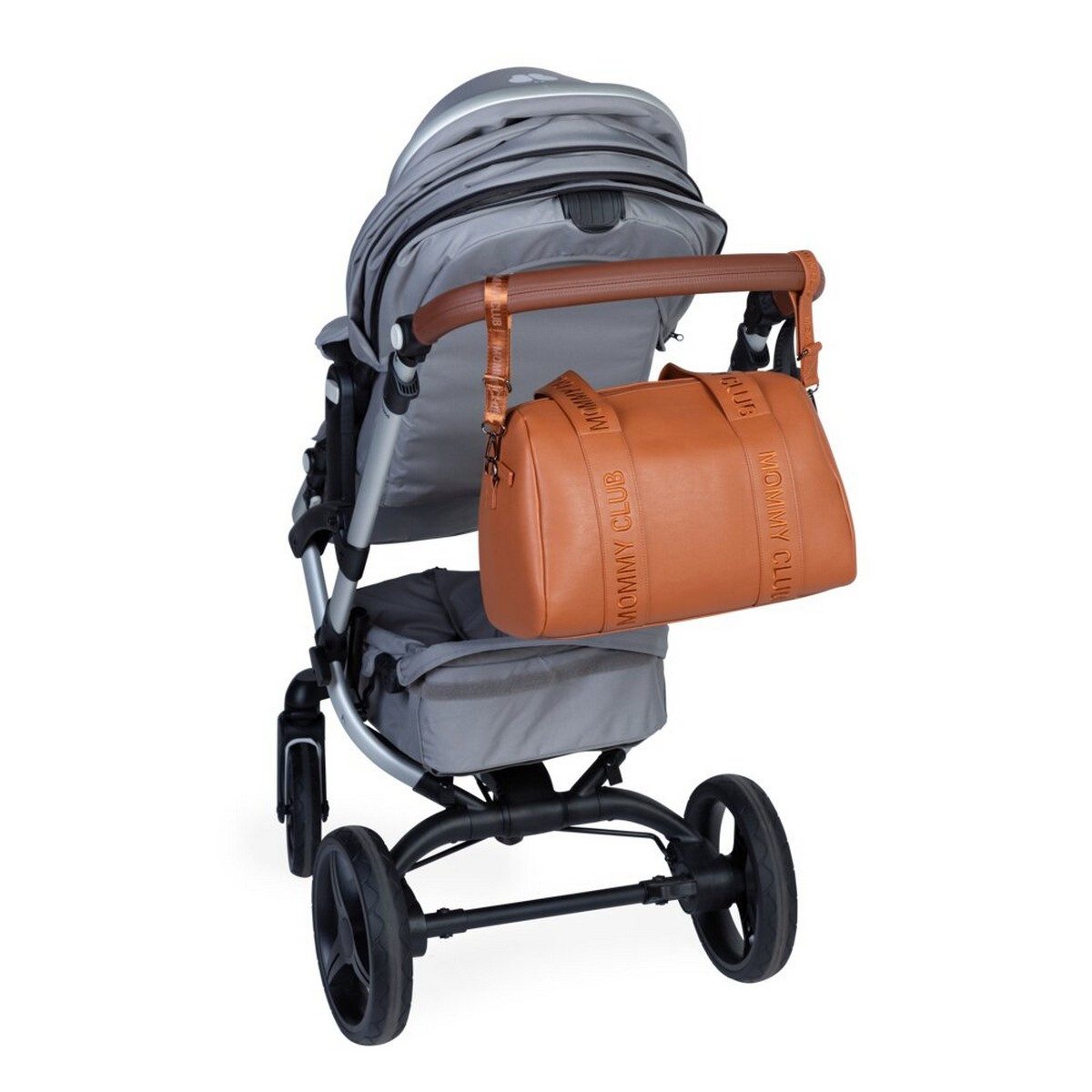 CHILDHOME Wickeltasche