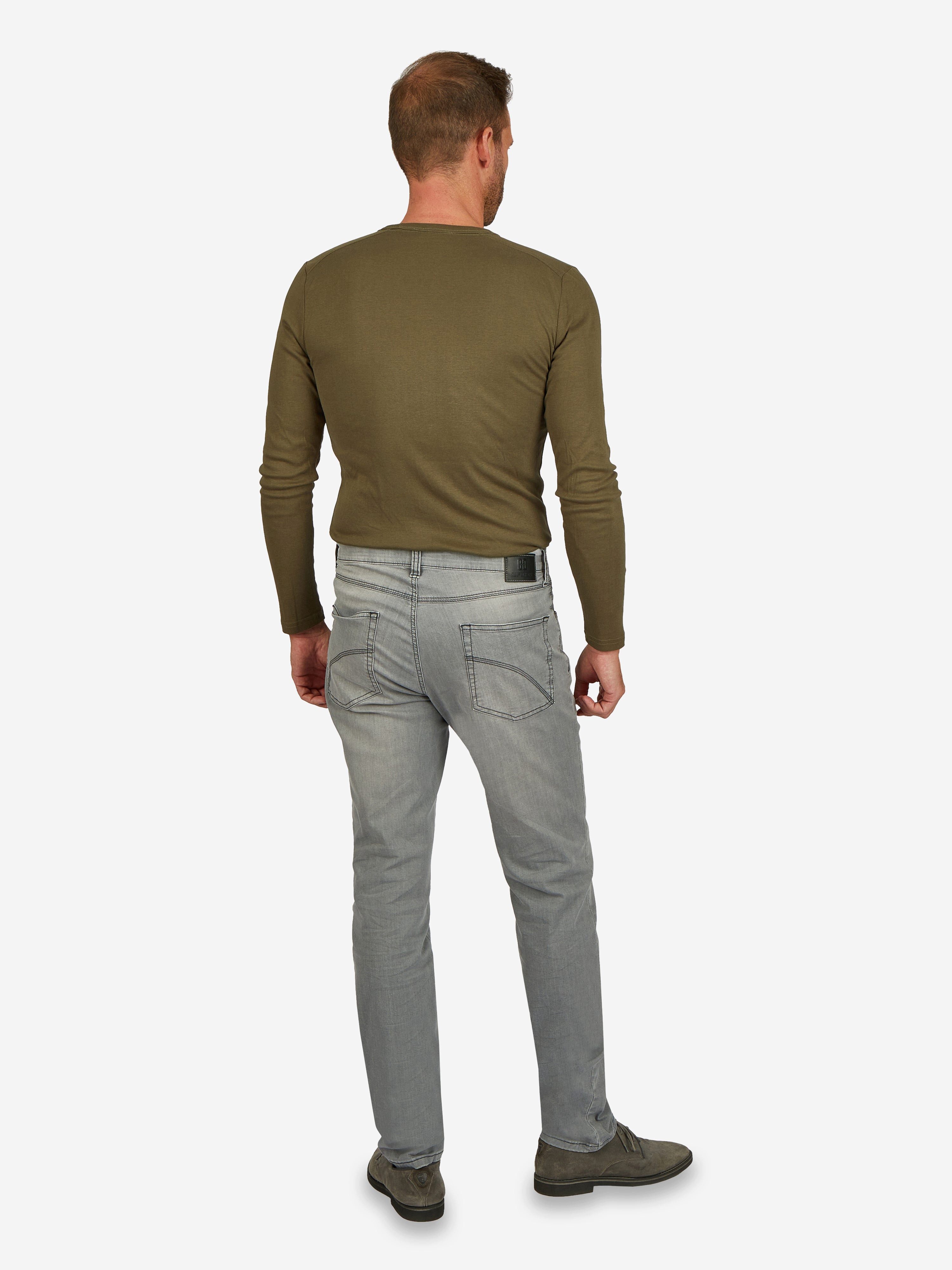 Club of Comfort 5-Pocket-Jeans HENRY 6516 günstig online kaufen