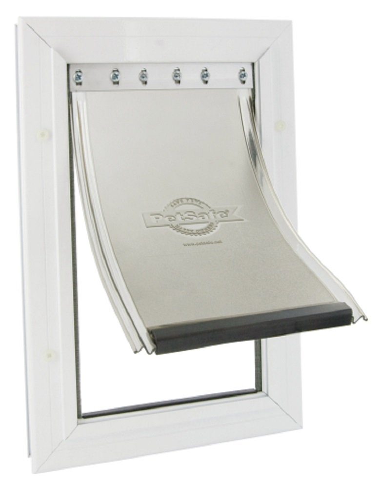 PetSafe Haustierklappe PetSafe K660ML